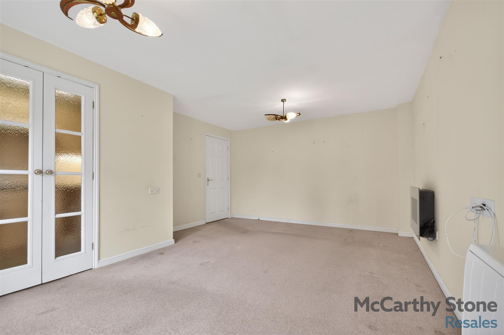 Lorne Court, School Road, Moseley, Birmingham, B13 9ET