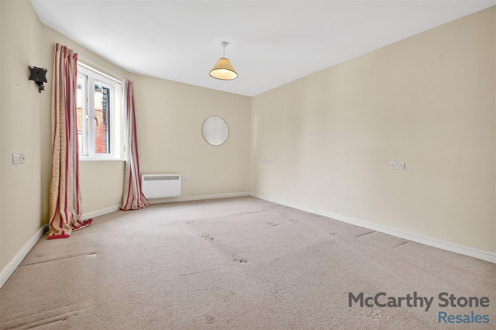 Lorne Court, School Road, Moseley, Birmingham, B13 9ET