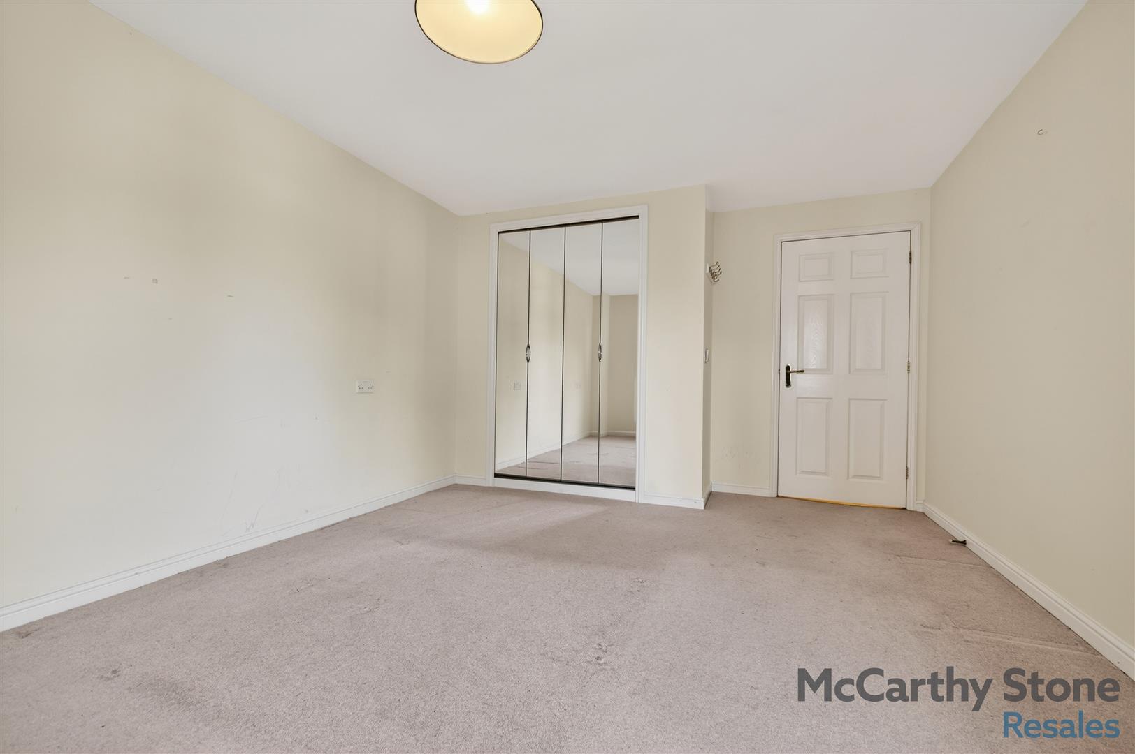 Lorne Court, School Road, Moseley, Birmingham, B13 9ET