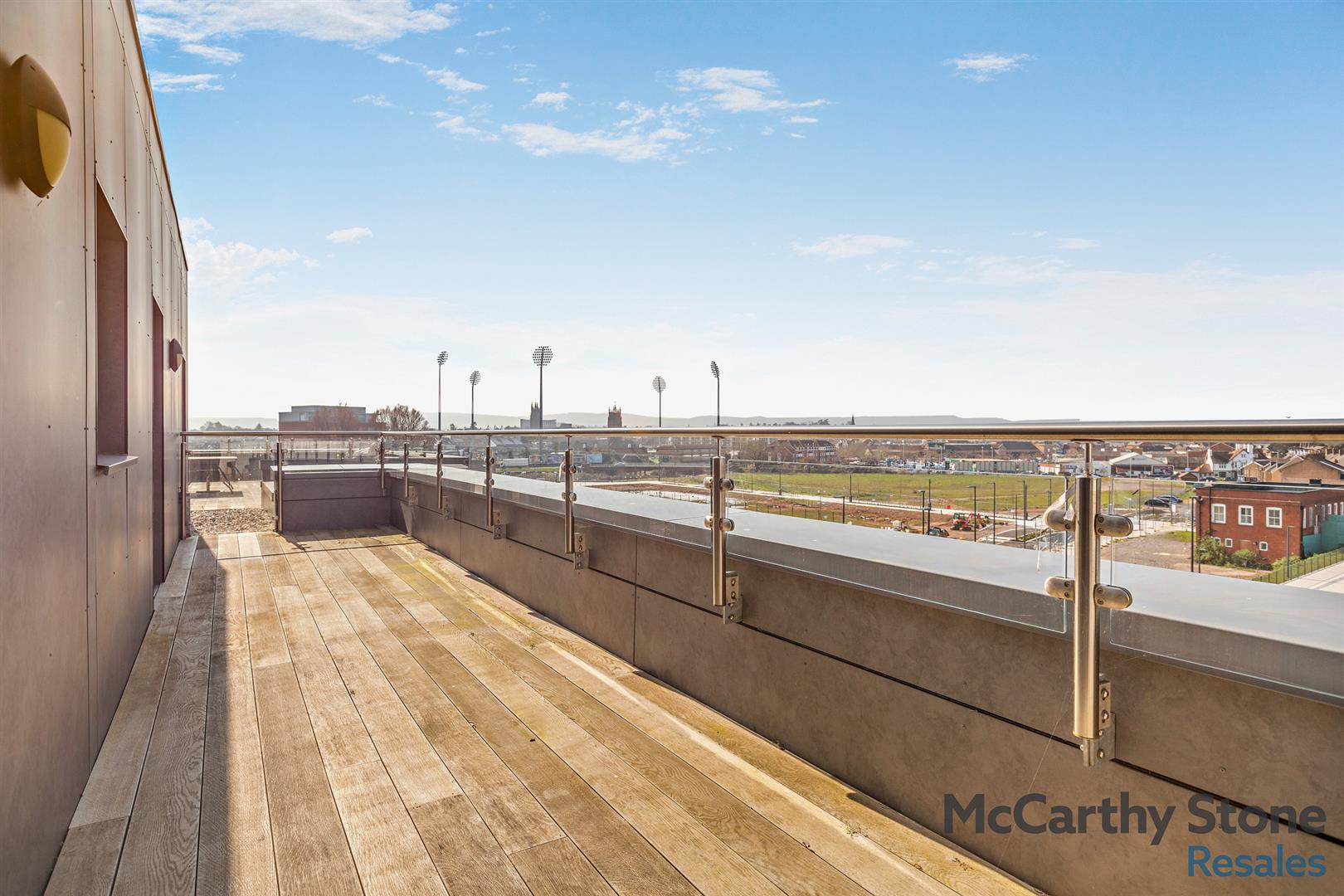 Lock House, Keeper Close, Taunton, Somerset, TA1 1AX