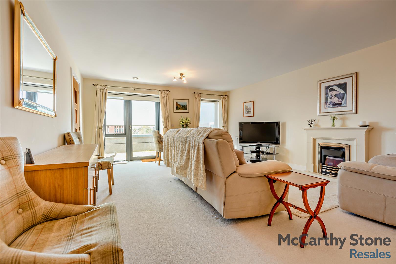 Lock House, Keeper Close, Taunton, Somerset, TA1 1AX