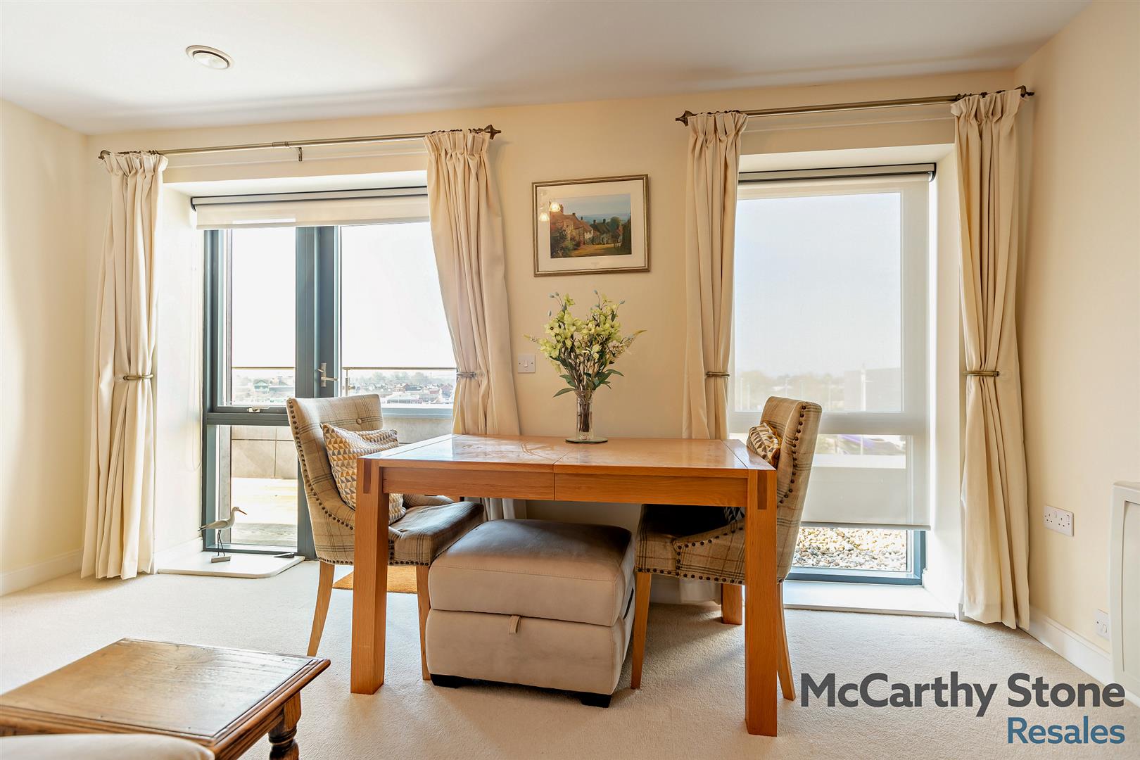 Lock House, Keeper Close, Taunton, Somerset, TA1 1AX