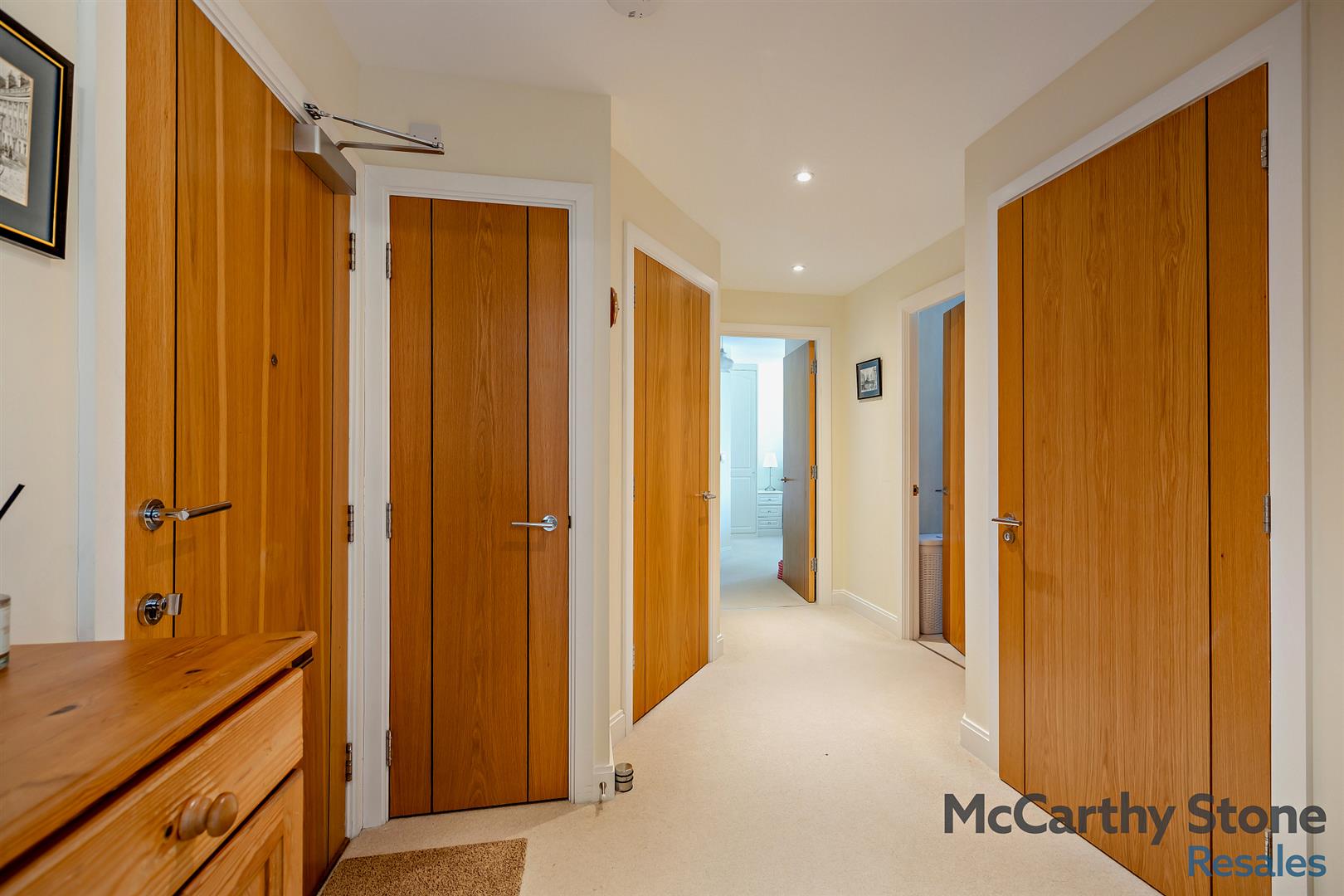 Lock House, Keeper Close, Taunton, Somerset, TA1 1AX