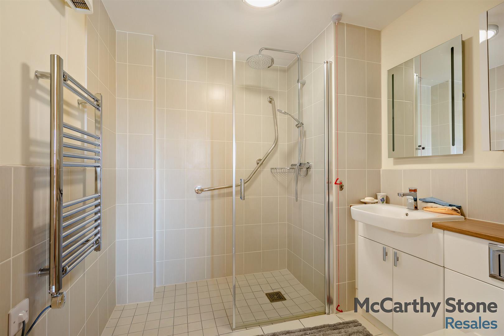 Lock House, Keeper Close, Taunton, Somerset, TA1 1AX