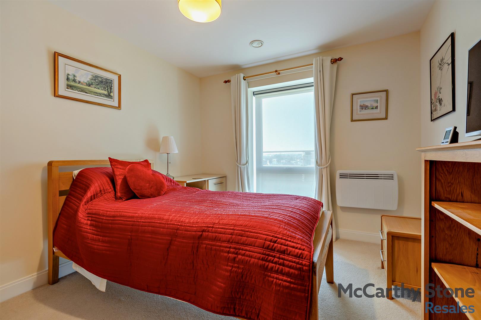 Lock House, Keeper Close, Taunton, Somerset, TA1 1AX