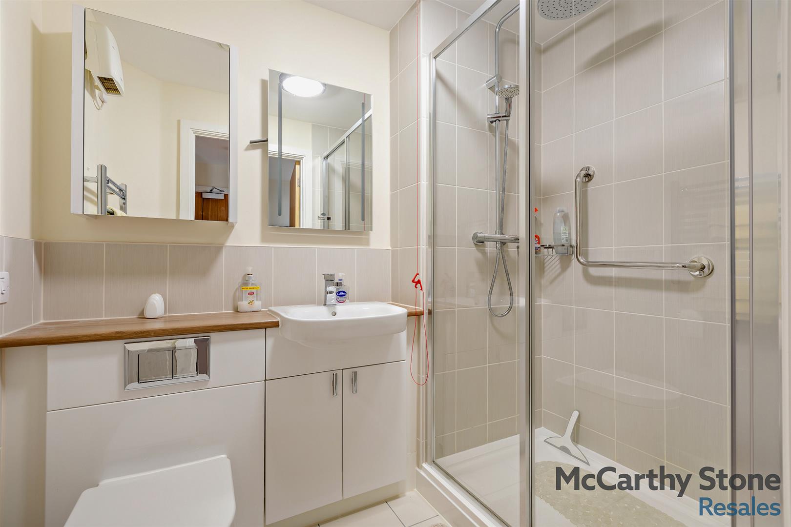 Lock House, Keeper Close, Taunton, Somerset, TA1 1AX