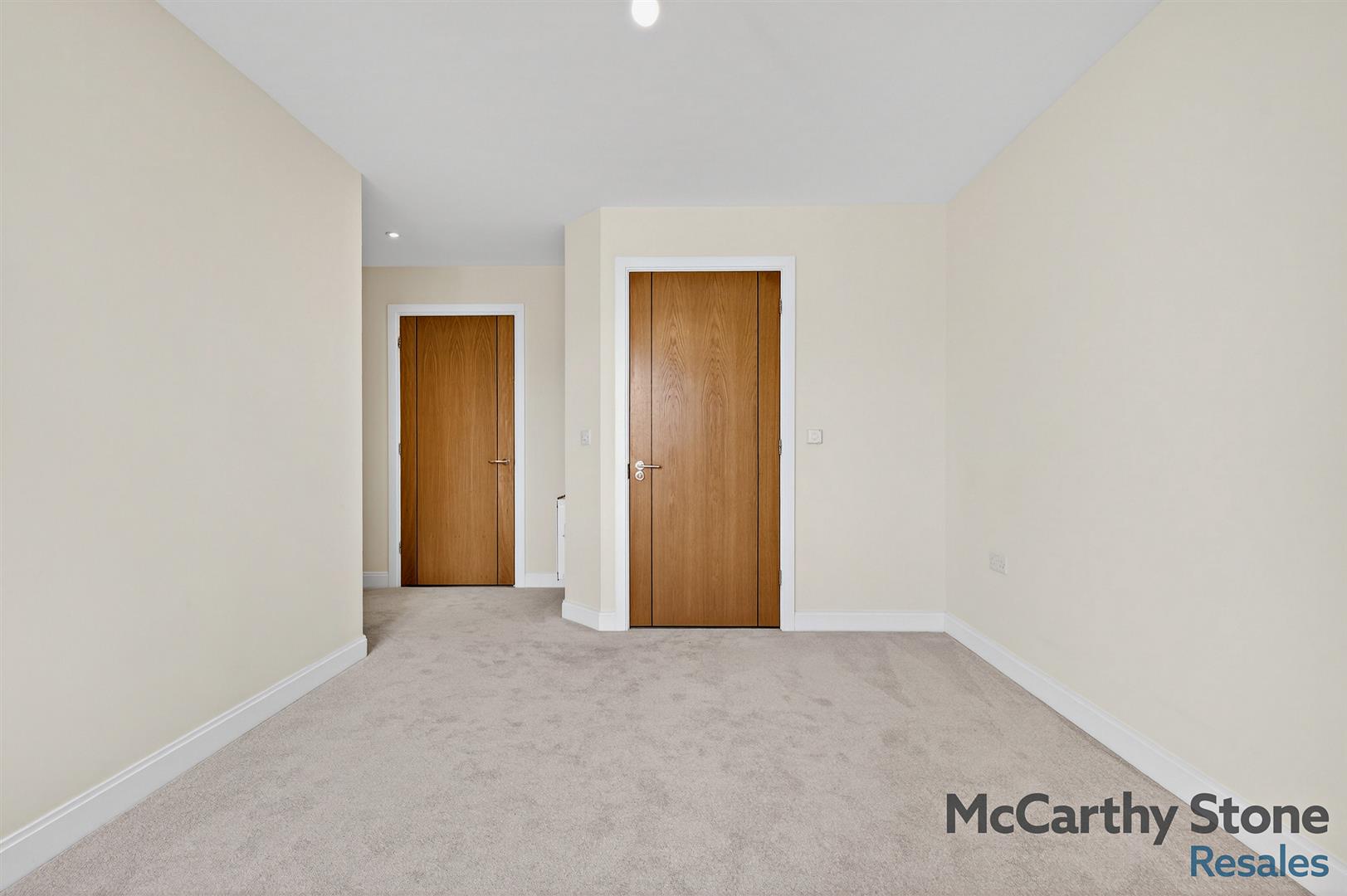 Olivier Place, Hart Close, Wilton, Salisbury