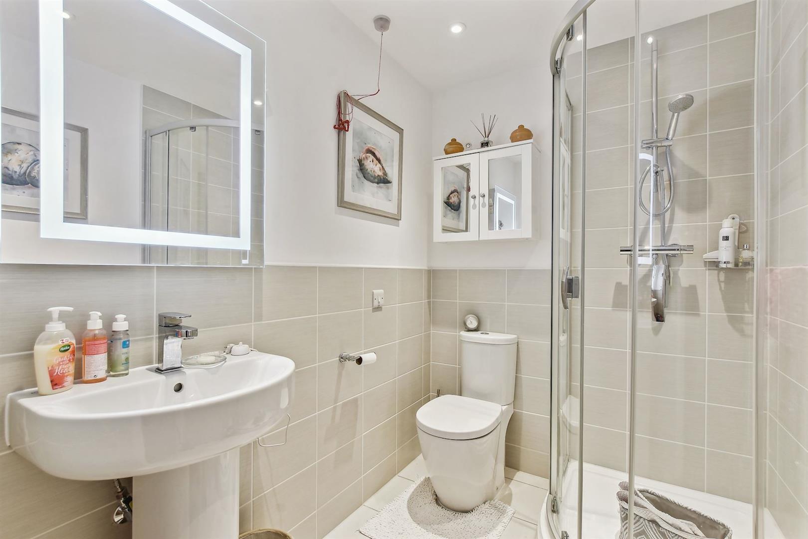 Moorfield Road, Denham, Uxbridge