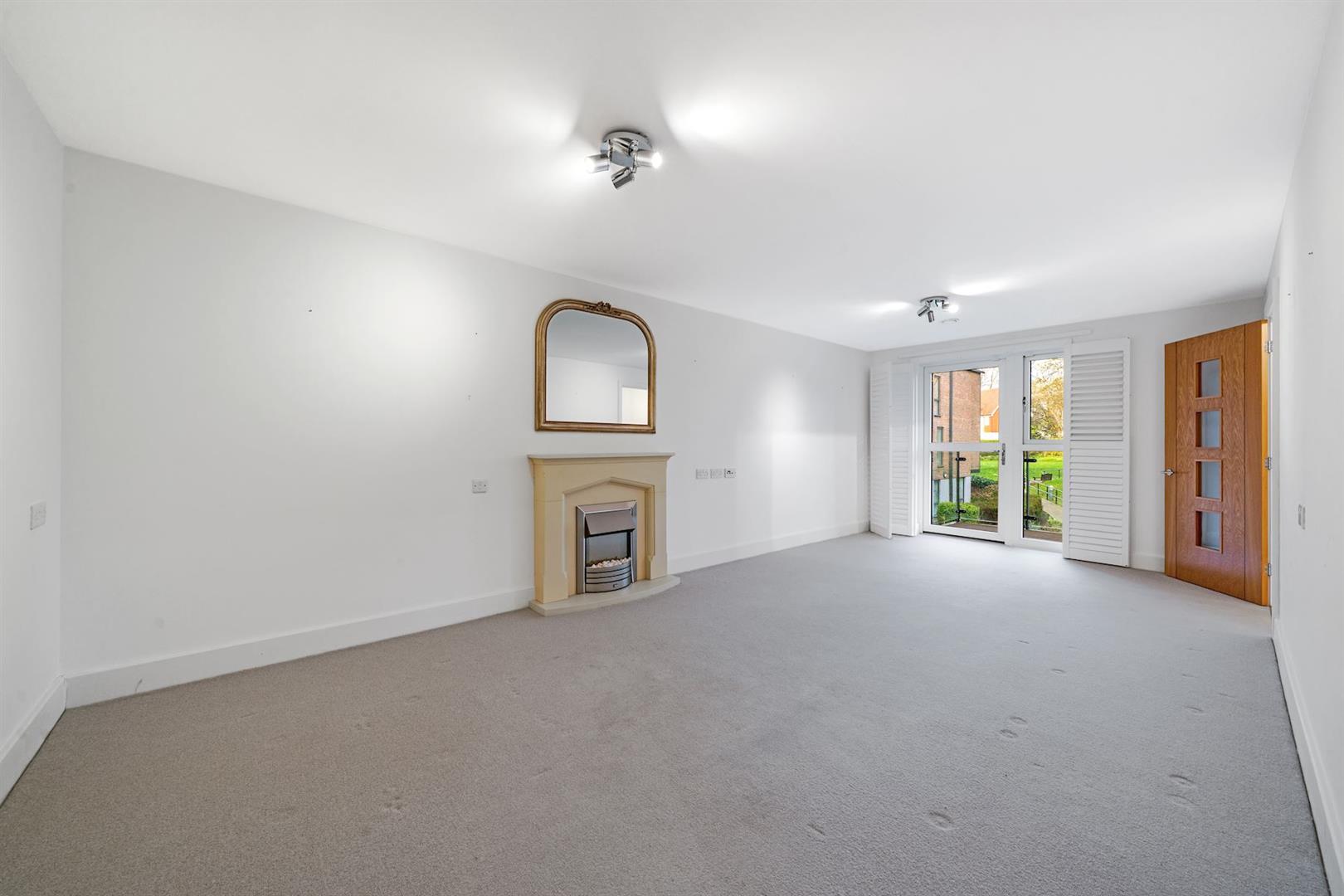 London Road, Guildford, GU1 1FF