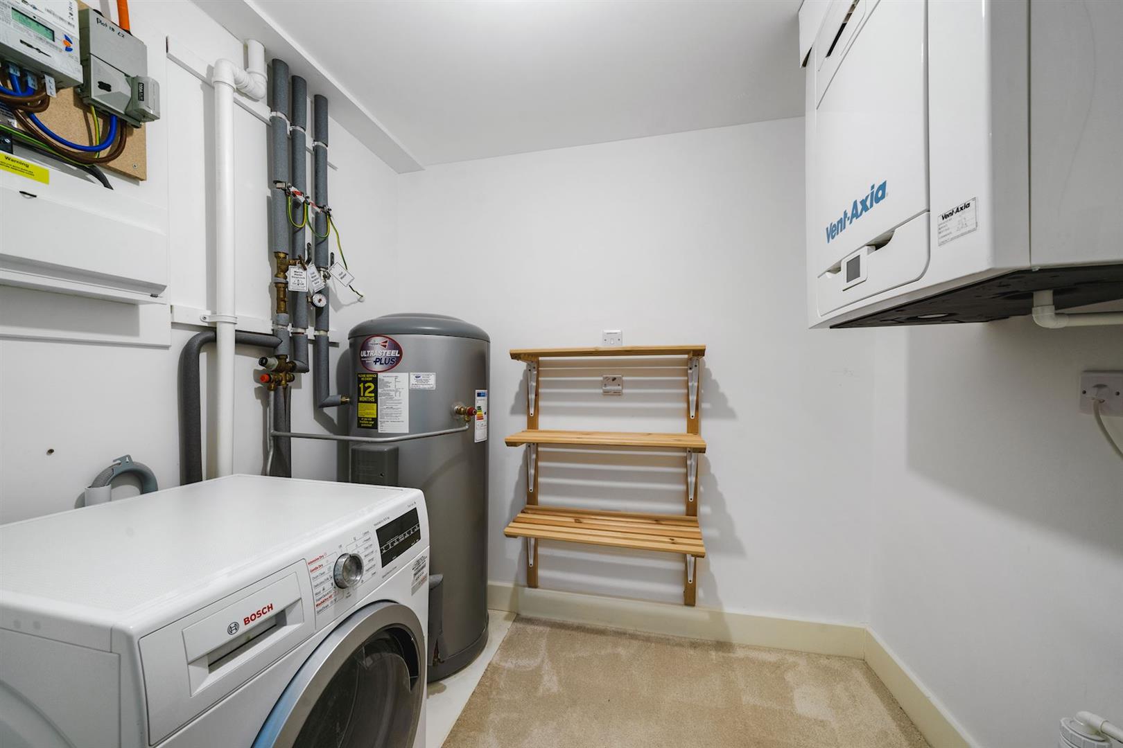 London Road, Guildford, GU1 1FF