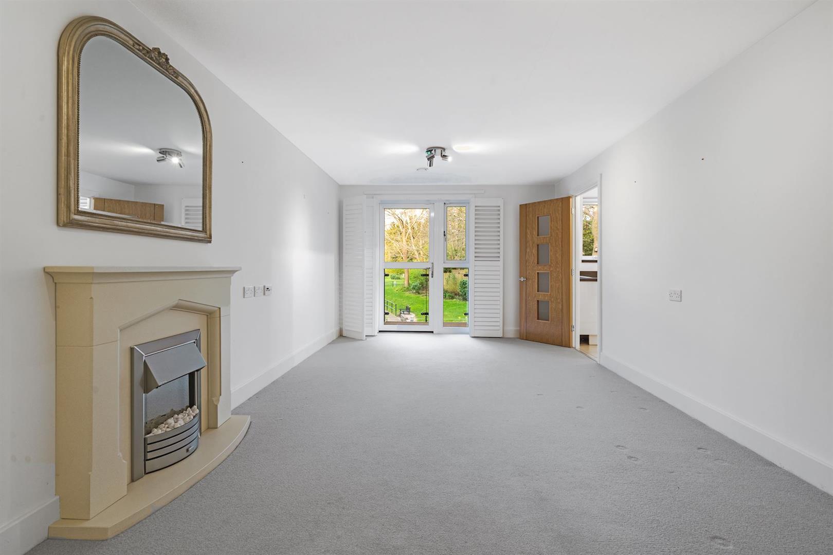 London Road, Guildford, GU1 1FF