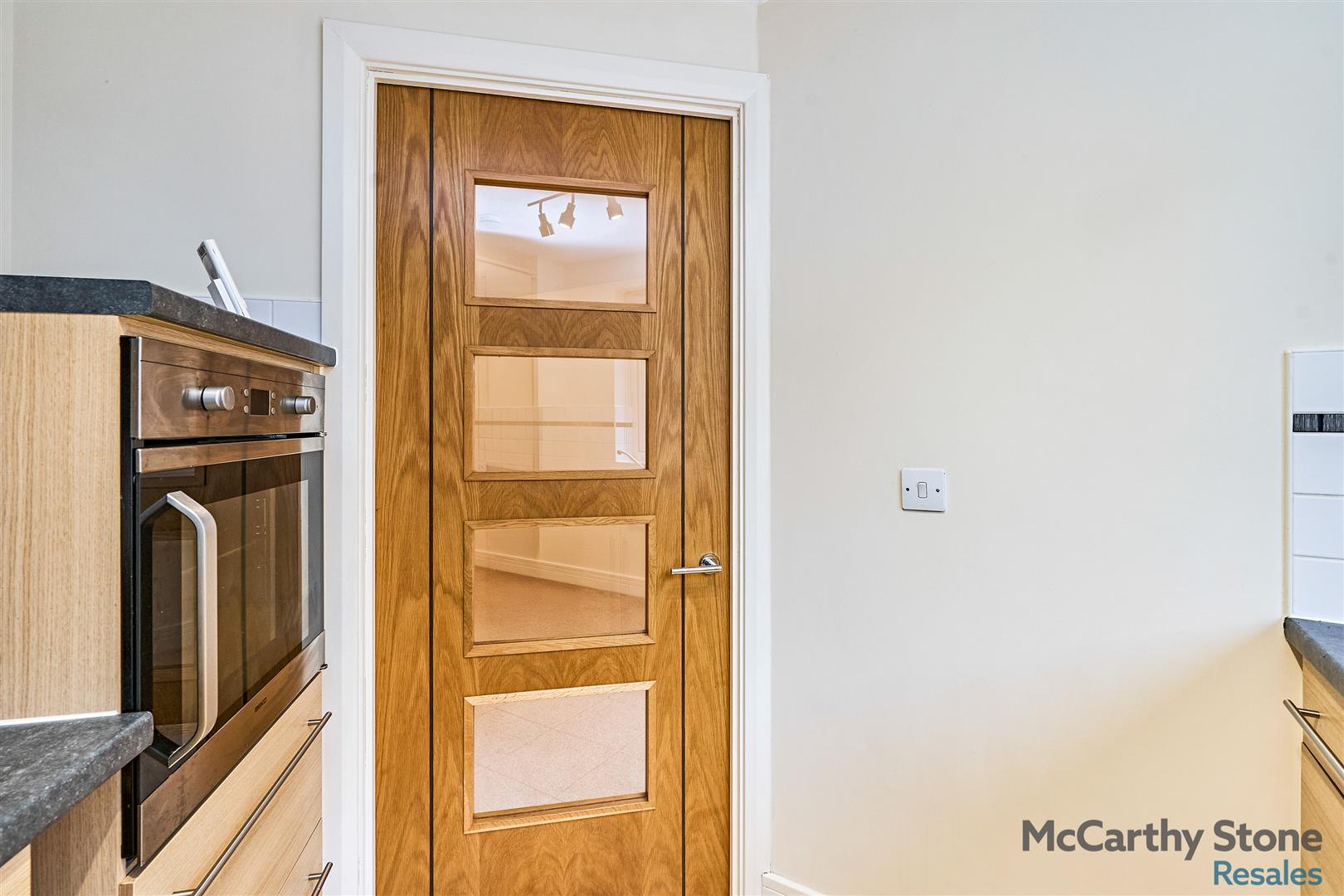 Butter Cross Court, Stafford Street, Newport, TF10 7UD