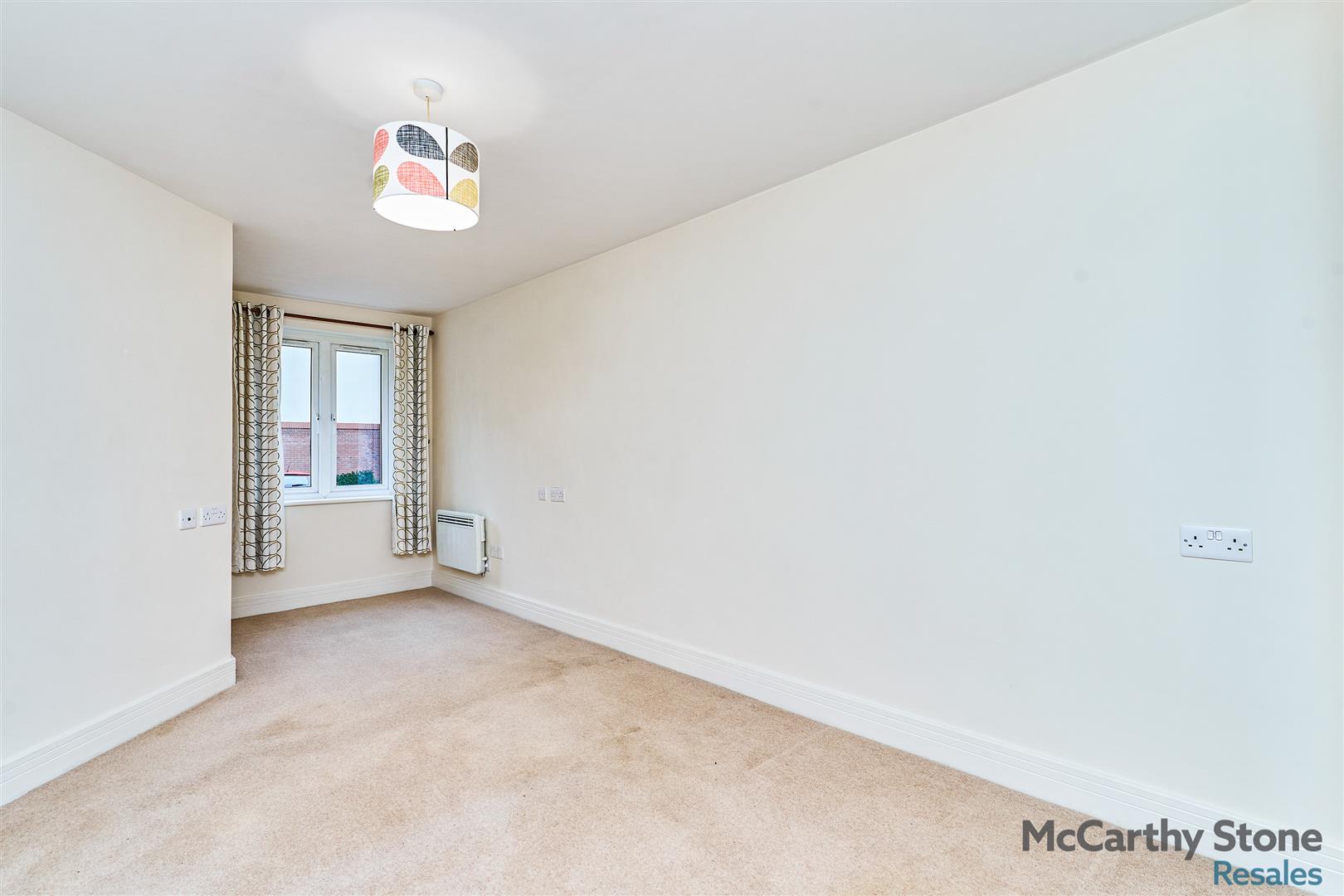 Butter Cross Court, Stafford Street, Newport, TF10 7UD