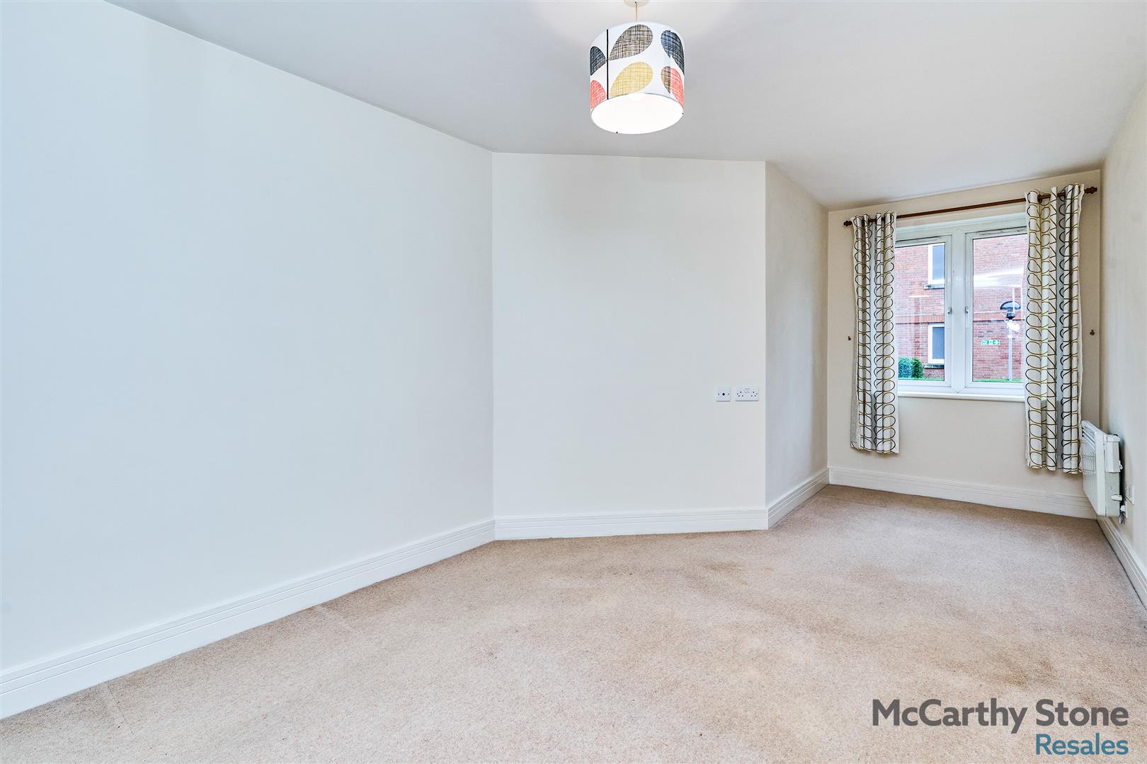 Butter Cross Court, Stafford Street, Newport, TF10 7UD