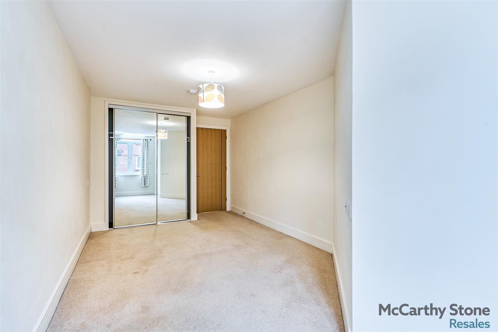 Butter Cross Court, Stafford Street, Newport, TF10 7UD