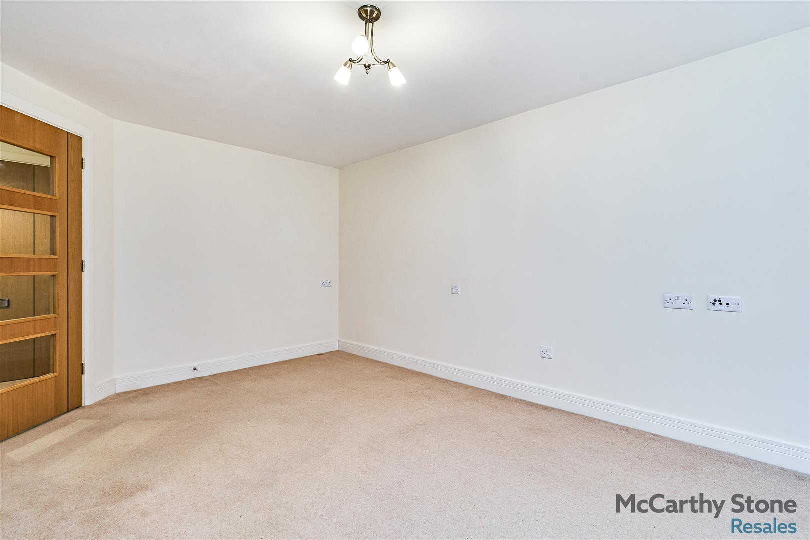 Butter Cross Court, Stafford Street, Newport, TF10 7UD