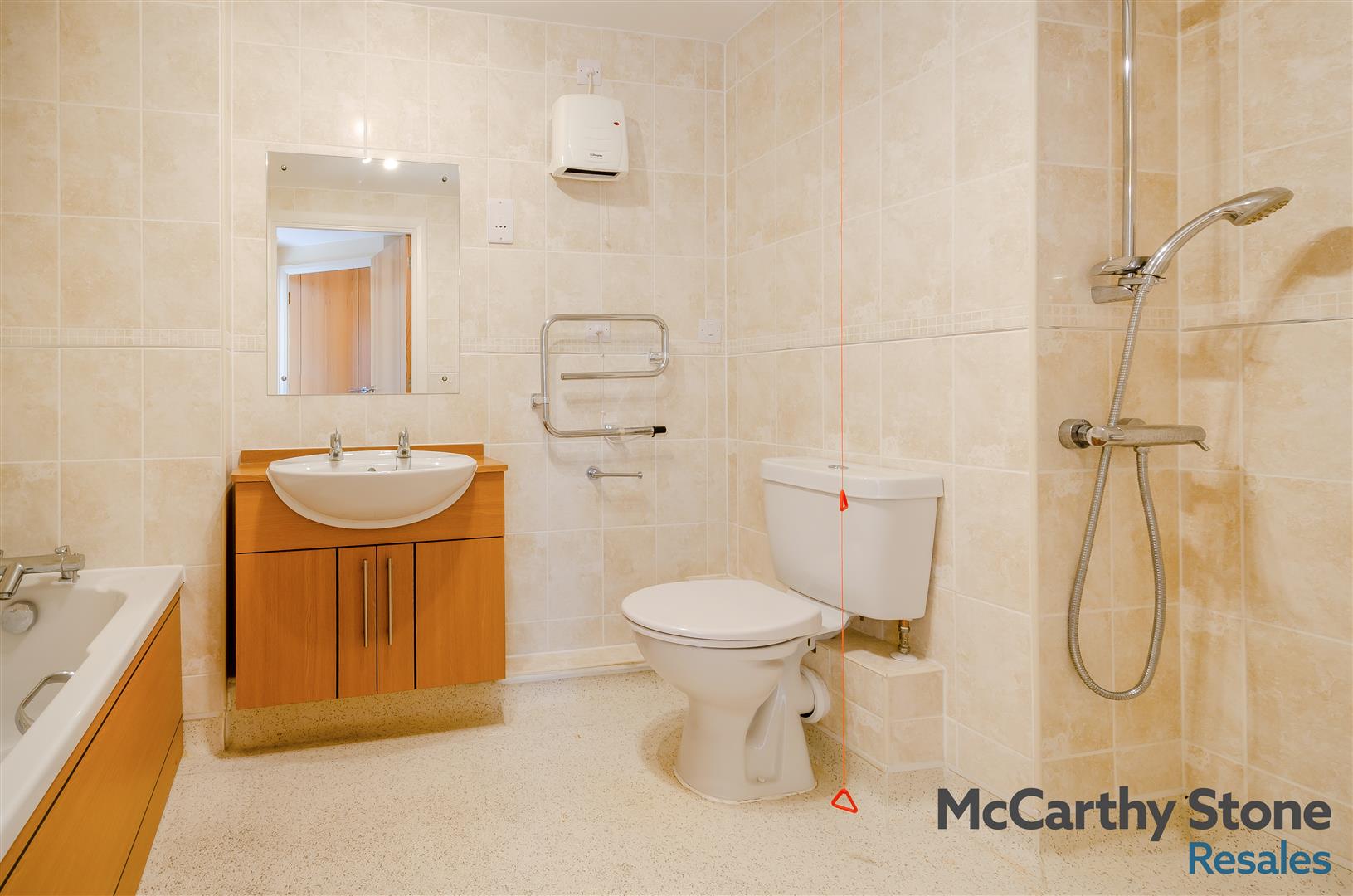 Wilton Court, Southbank Road, Kenilworth, Warwickshire, CV8 1RX