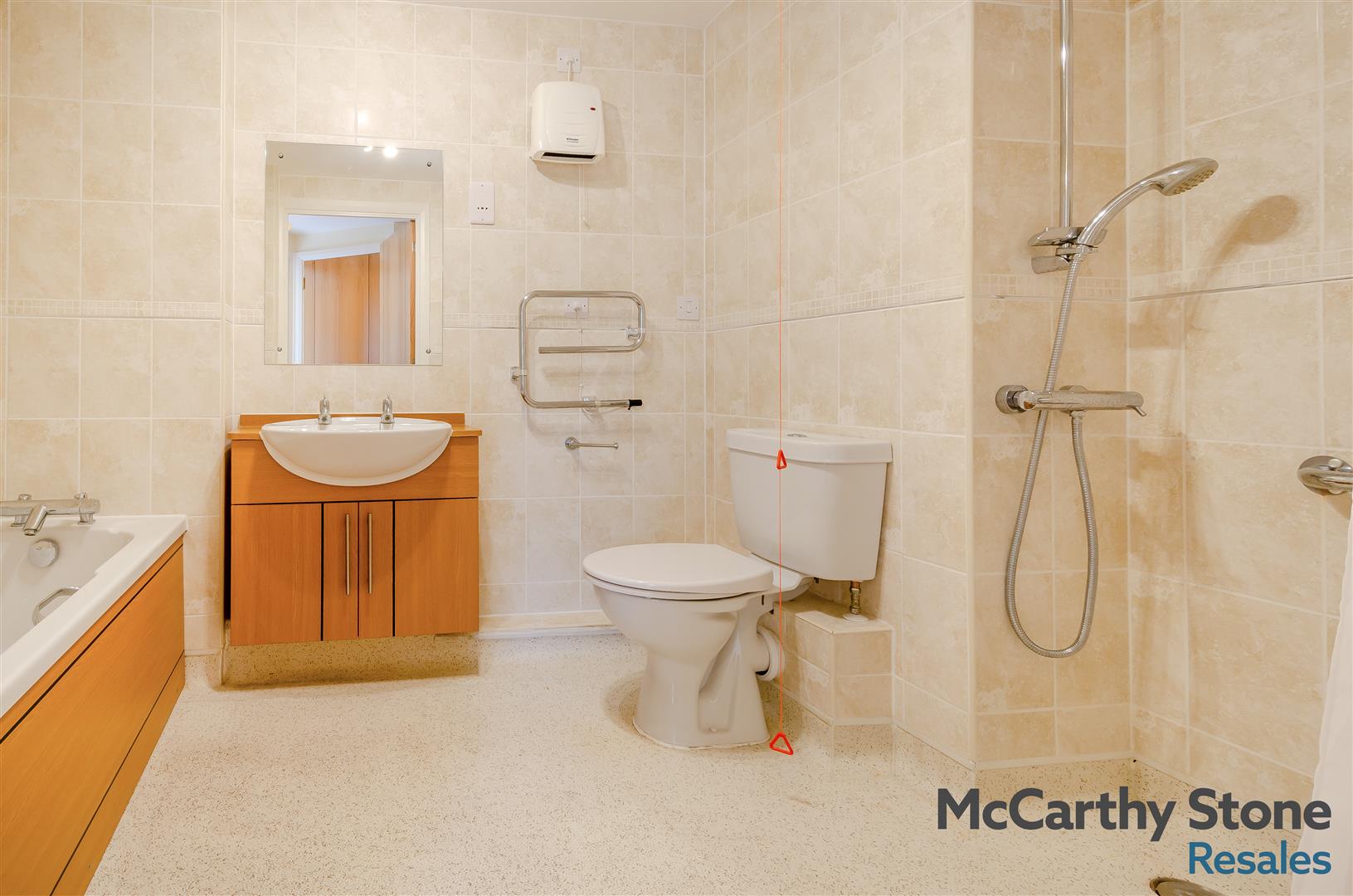 Wilton Court, Southbank Road, Kenilworth, Warwickshire, CV8 1RX