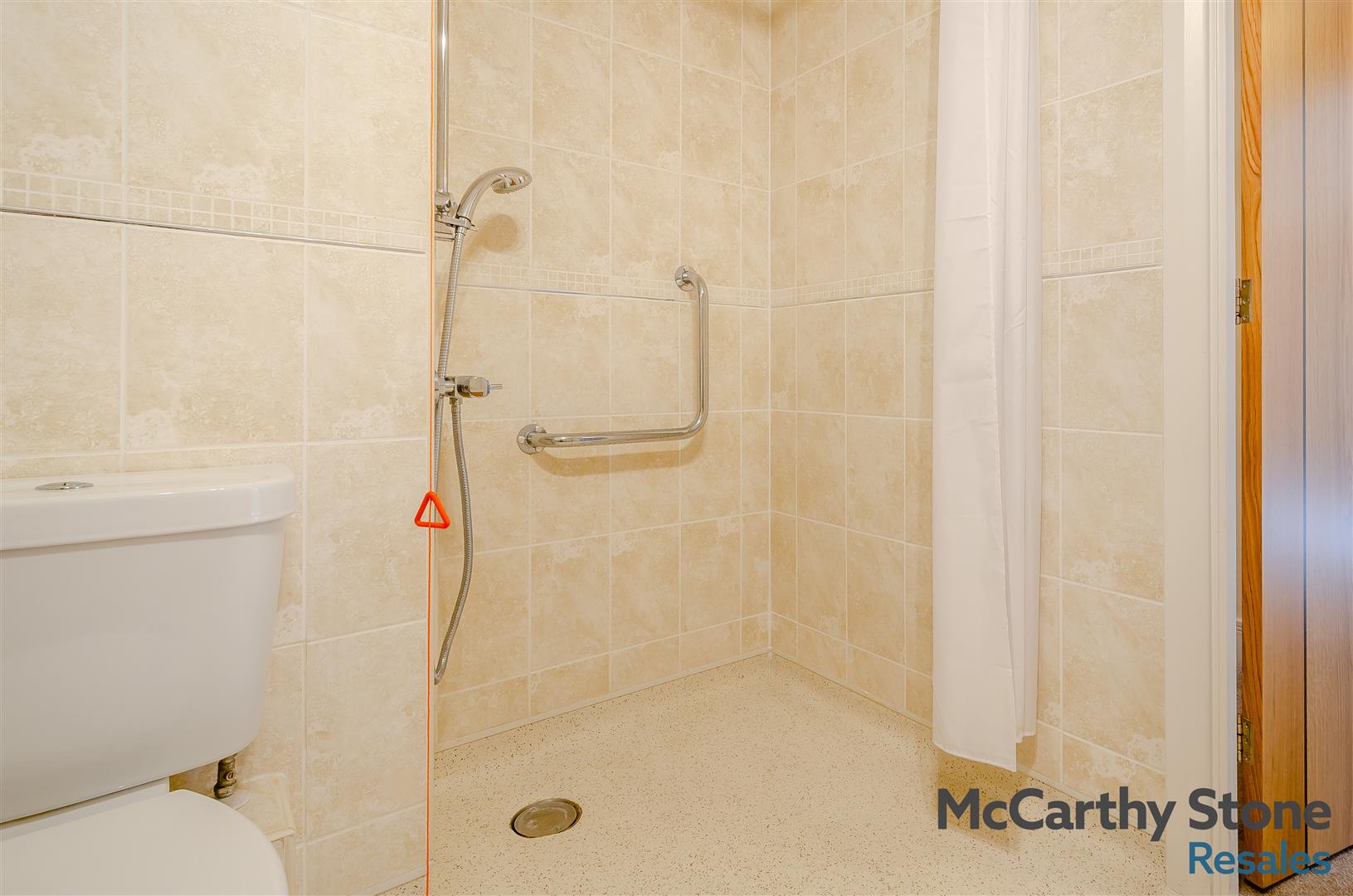 Wilton Court, Southbank Road, Kenilworth, Warwickshire, CV8 1RX