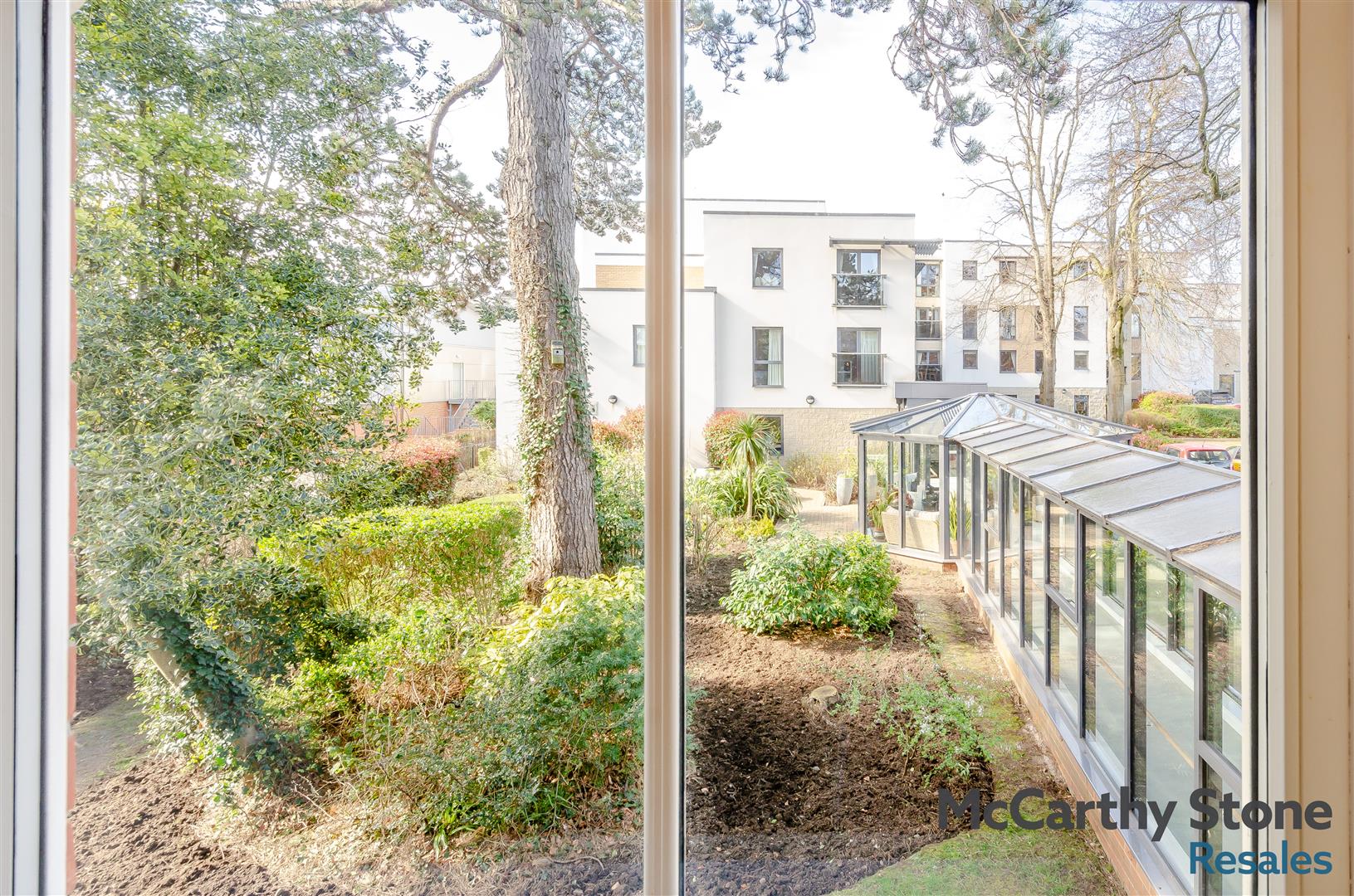 Wilton Court, Southbank Road, Kenilworth, Warwickshire, CV8 1RX