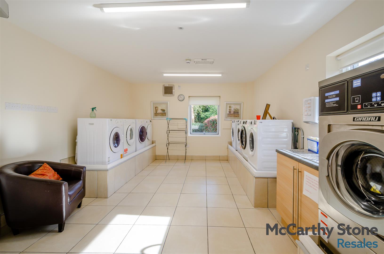 Wilton Court, Southbank Road, Kenilworth, Warwickshire, CV8 1RX