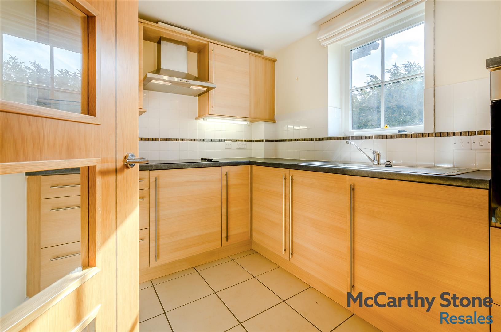 Wilton Court, Southbank Road, Kenilworth, Warwickshire, CV8 1RX