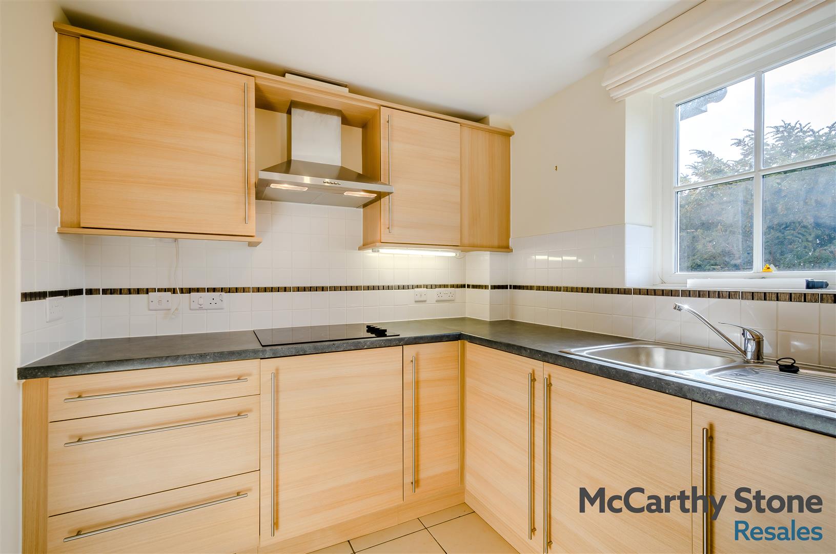 Wilton Court, Southbank Road, Kenilworth, Warwickshire, CV8 1RX