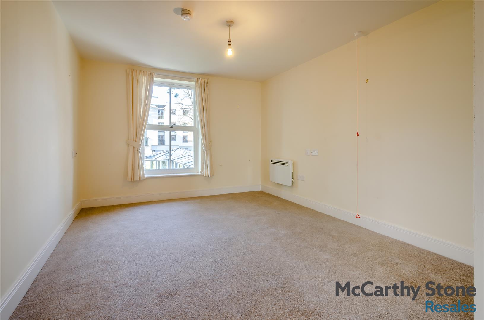 Wilton Court, Southbank Road, Kenilworth, Warwickshire, CV8 1RX