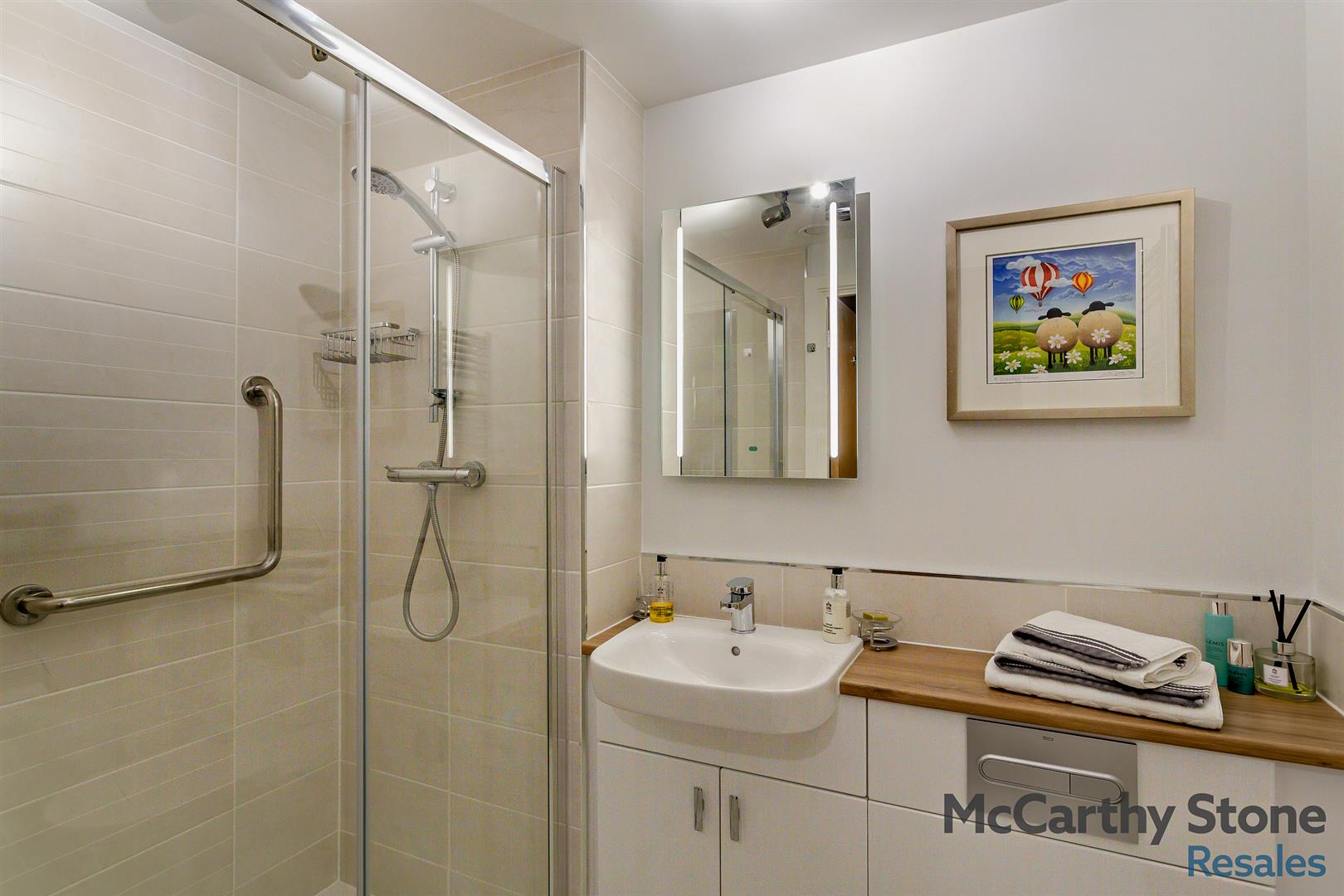 Dawson Grange, North Street, Ripon, HG4 1JZ