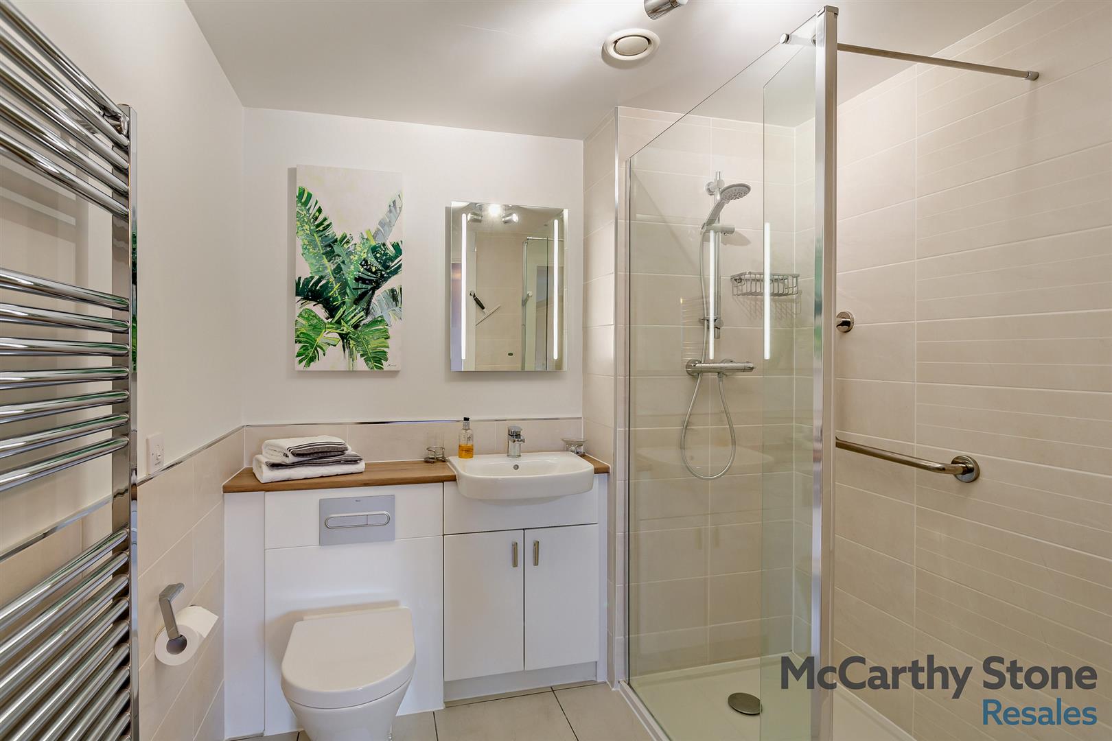 Dawson Grange, North Street, Ripon, HG4 1JZ