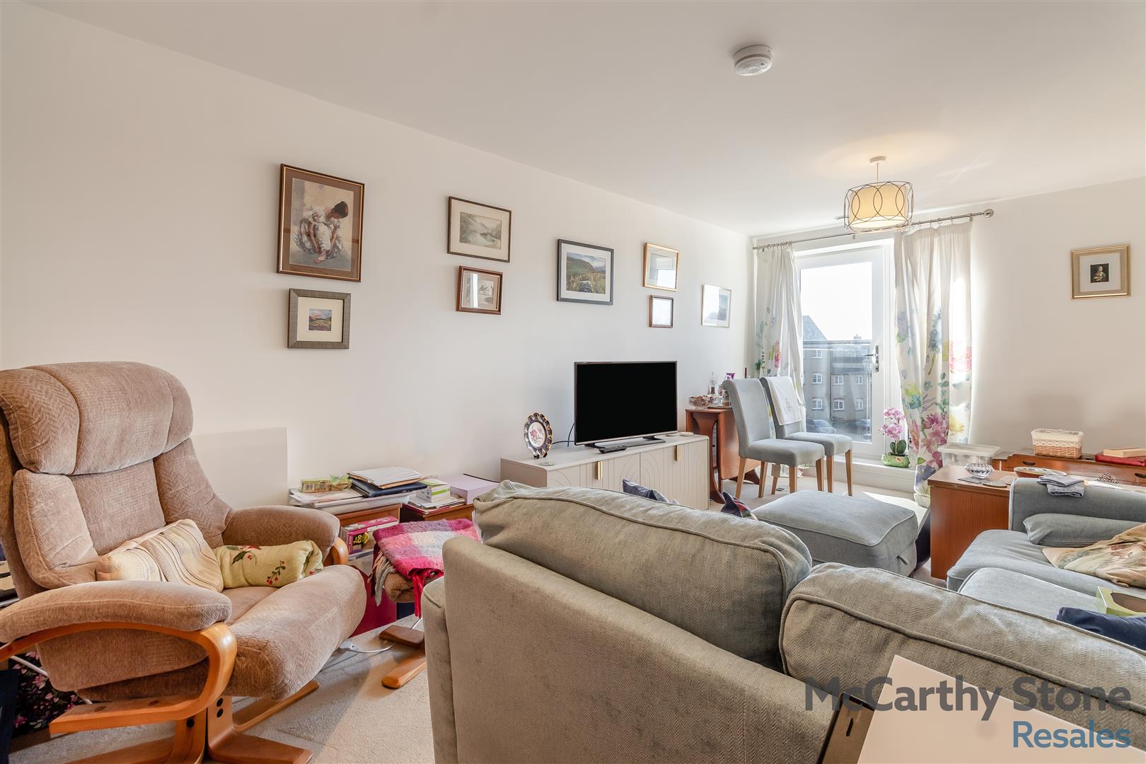 Uplands Place, High Street, Great Cambourne, Cambridge