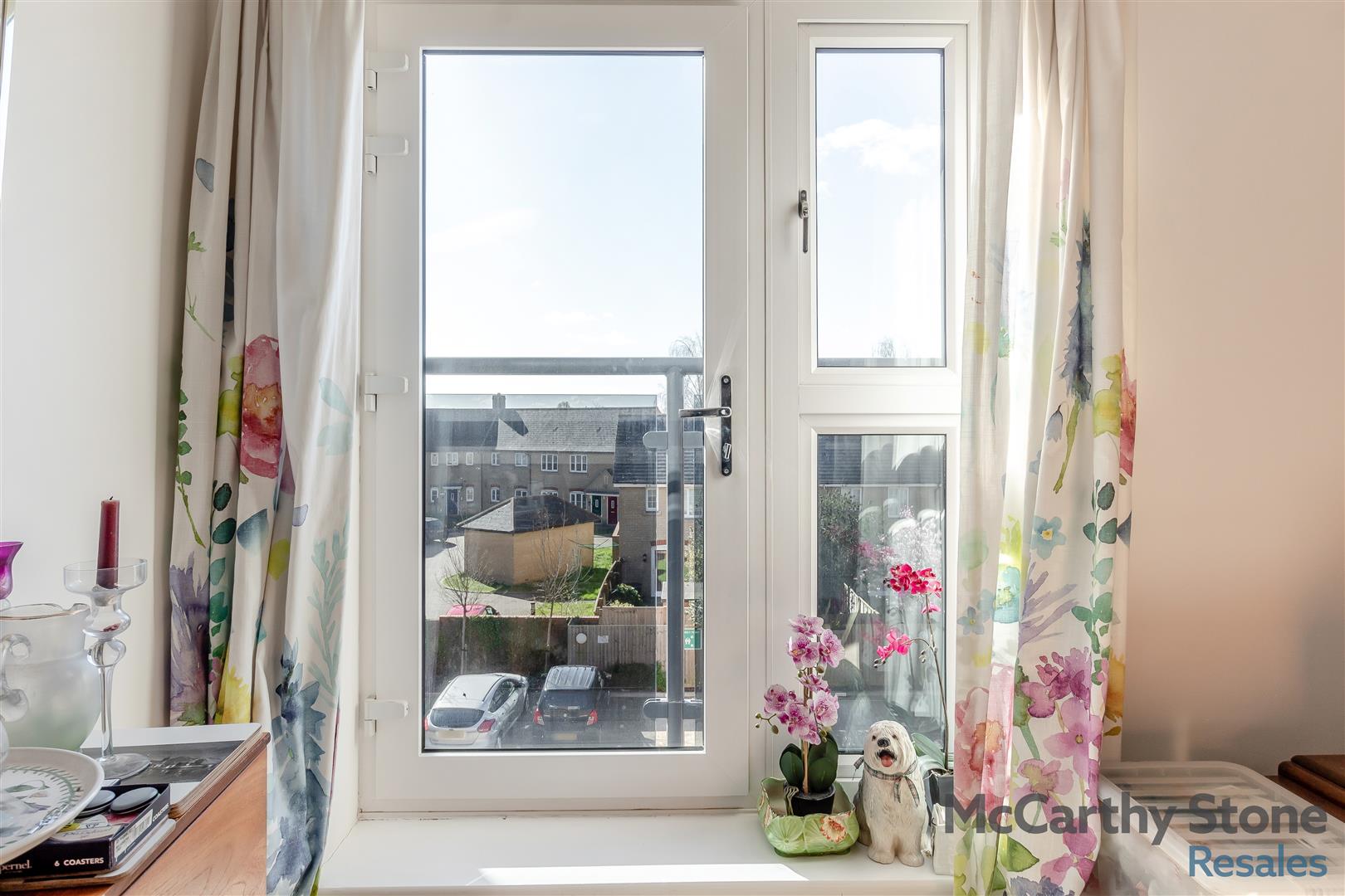 Uplands Place, High Street, Great Cambourne, Cambridge