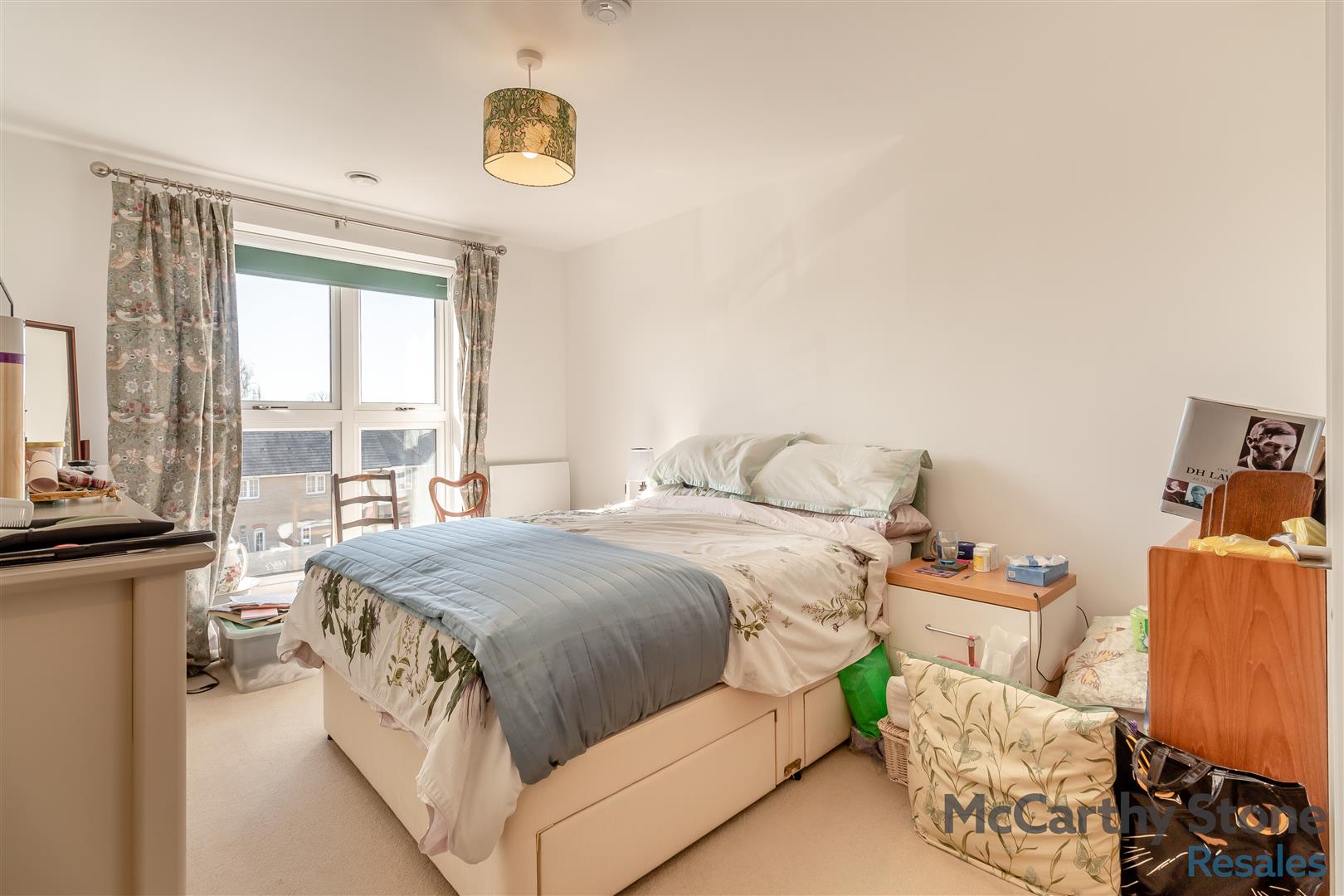 Uplands Place, High Street, Great Cambourne, Cambridge