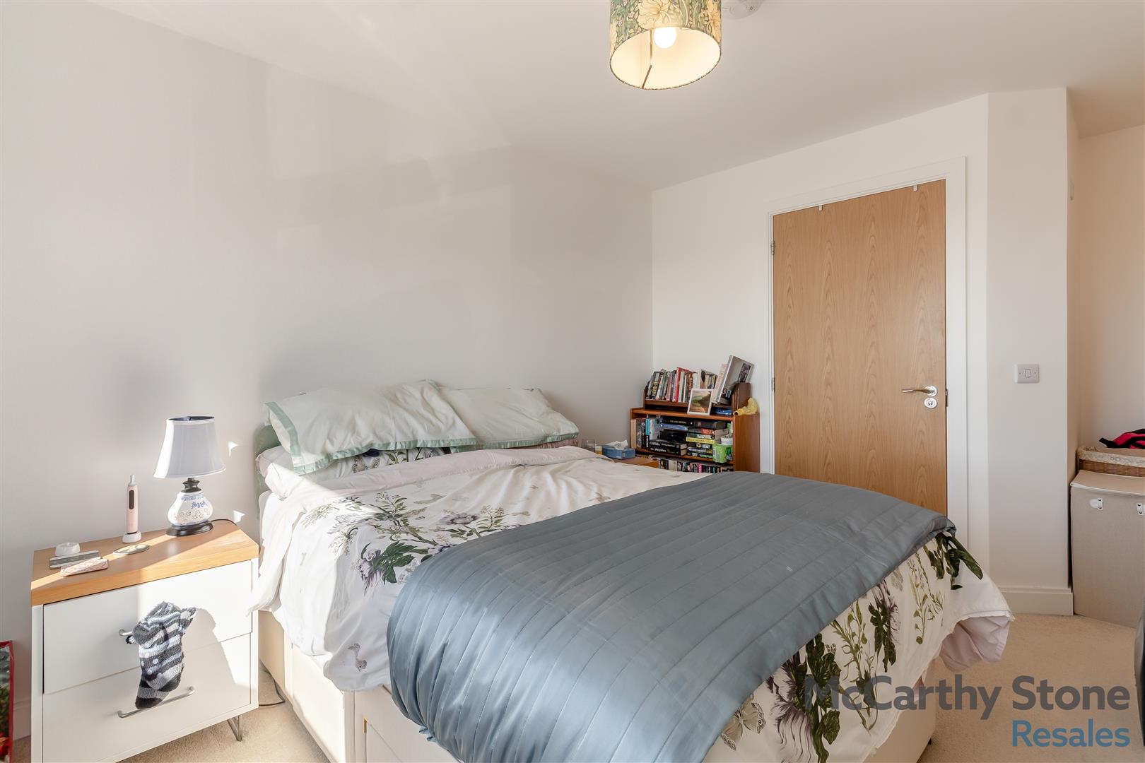 Uplands Place, High Street, Great Cambourne, Cambridge