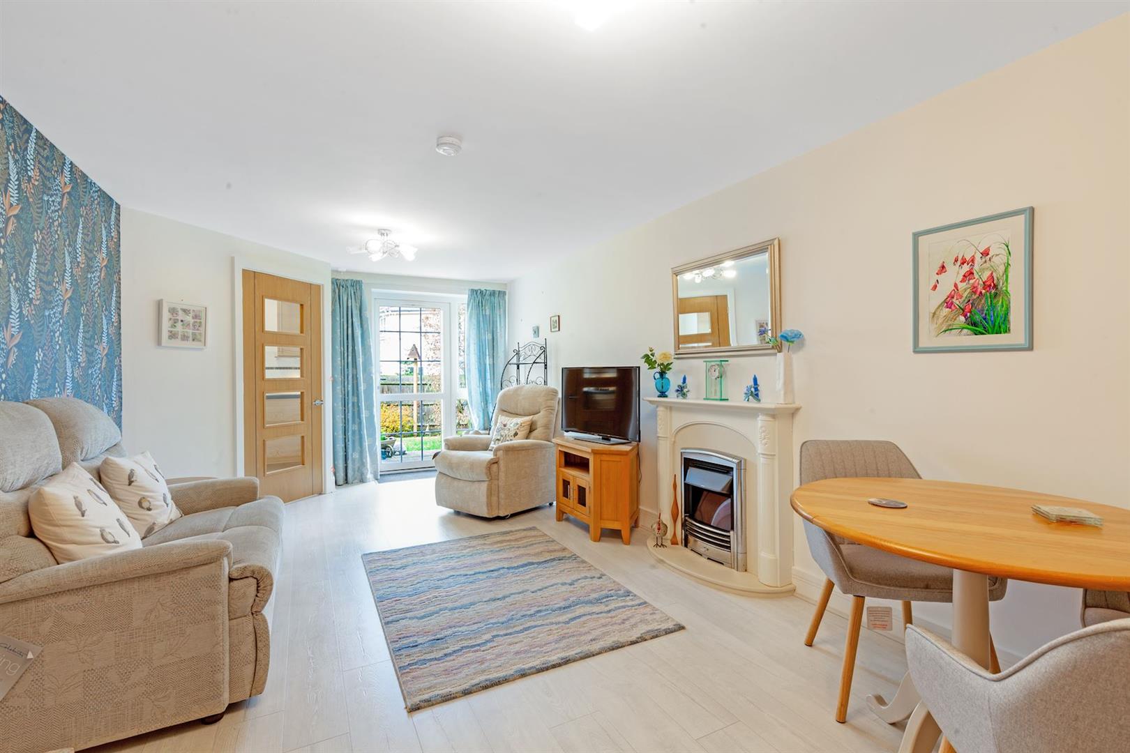 301 High Street, Ongar, CM5 9FD
