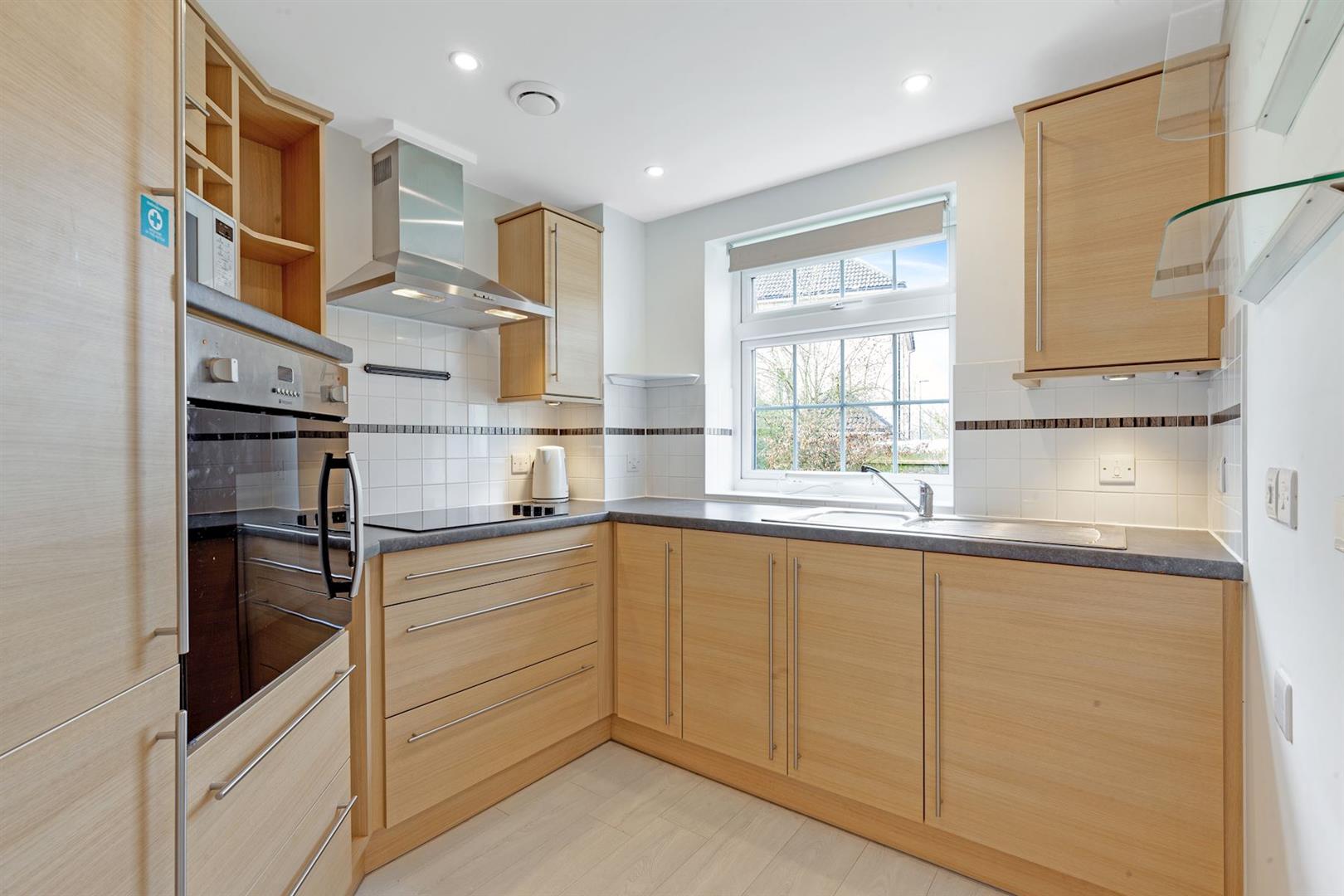 301 High Street, Ongar, CM5 9FD