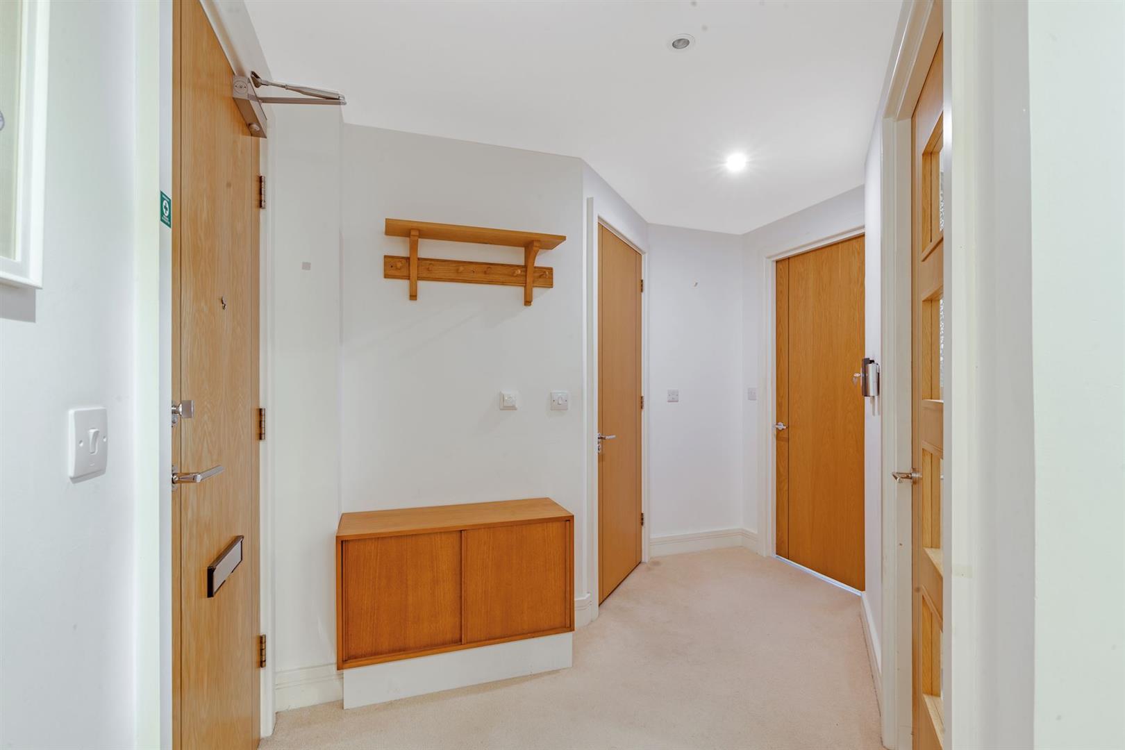 301 High Street, Ongar, CM5 9FD