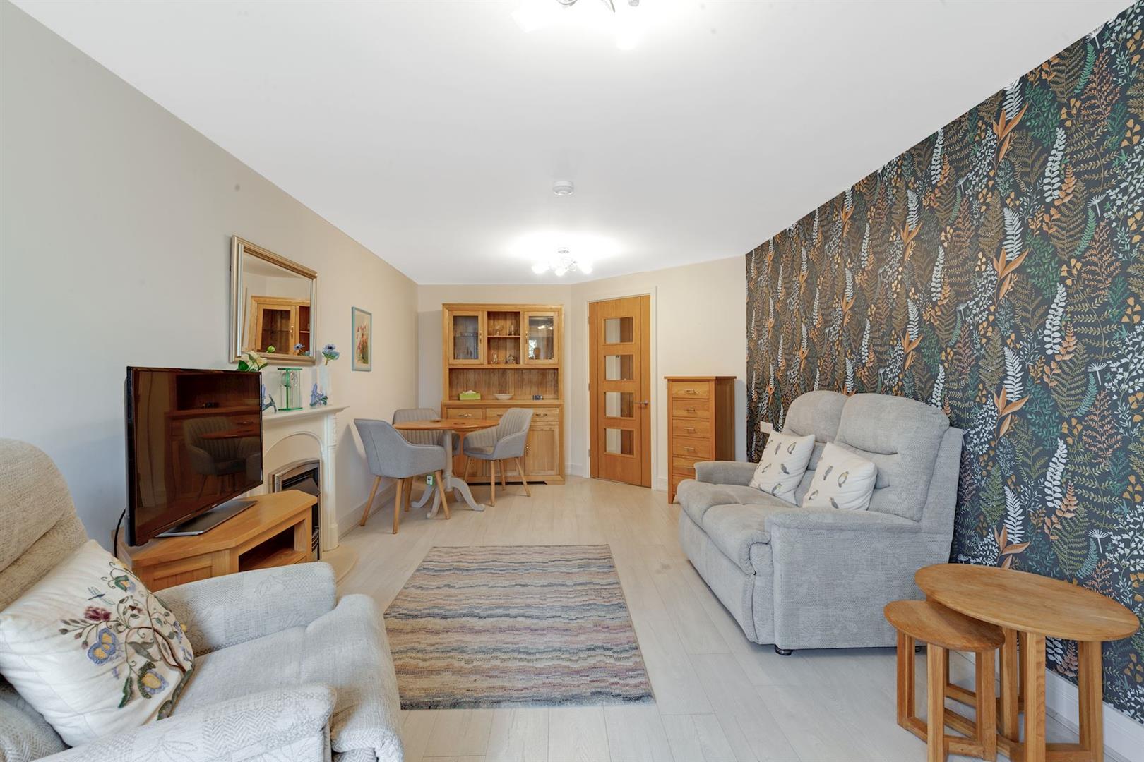 301 High Street, Ongar, CM5 9FD