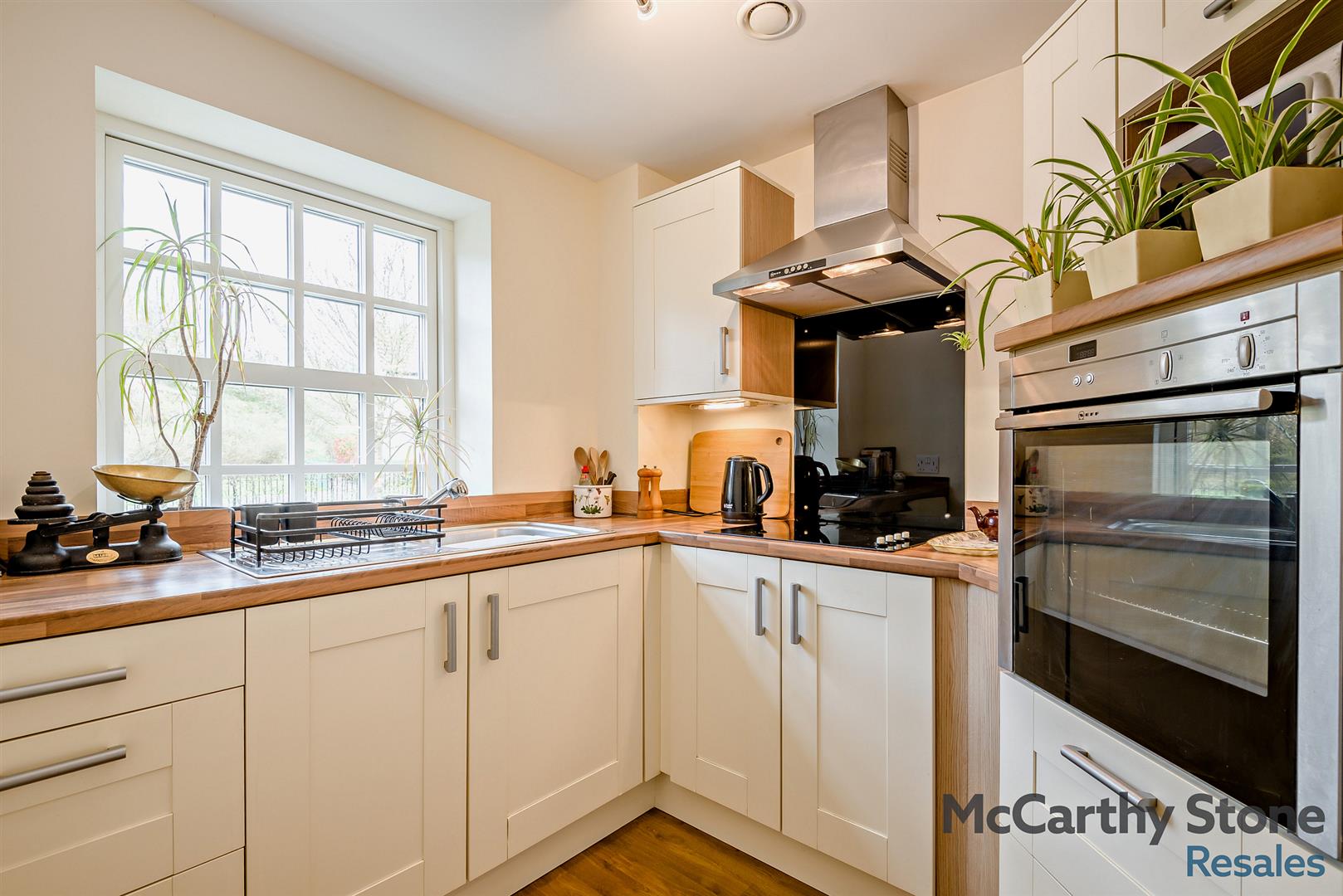 Barnhill Court, Barnhill Road, Chipping Sodbury, Bristol
