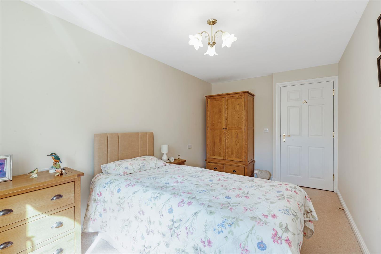 Sanders Court, Junction Road, Warley, Brentwood, CM14 5FG