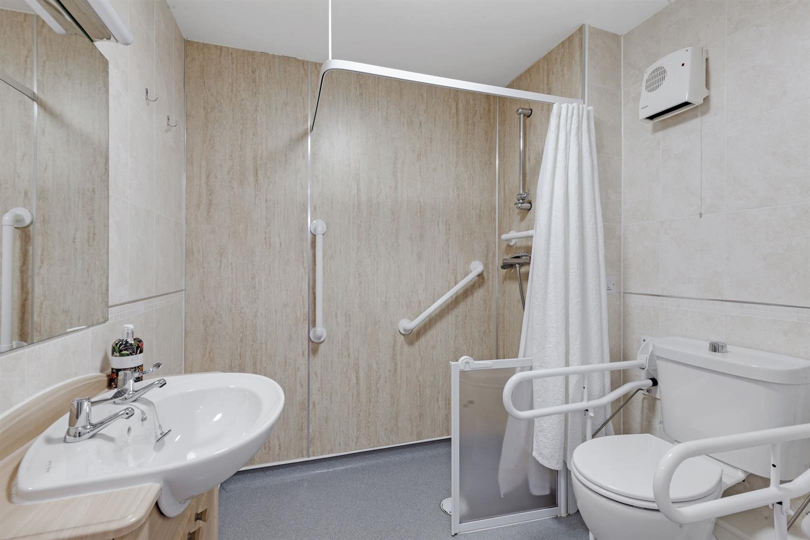 Sanders Court, Junction Road, Warley, Brentwood, CM14 5FG