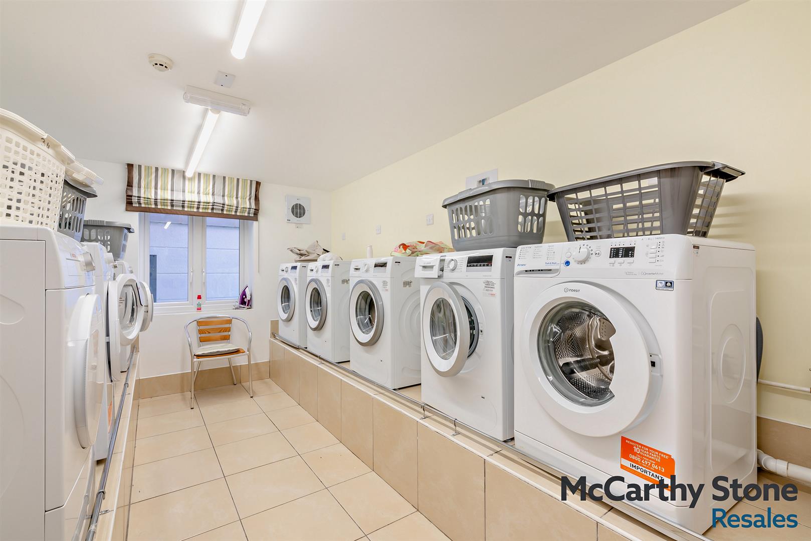 Abbotsmead Place, Caversham, Reading