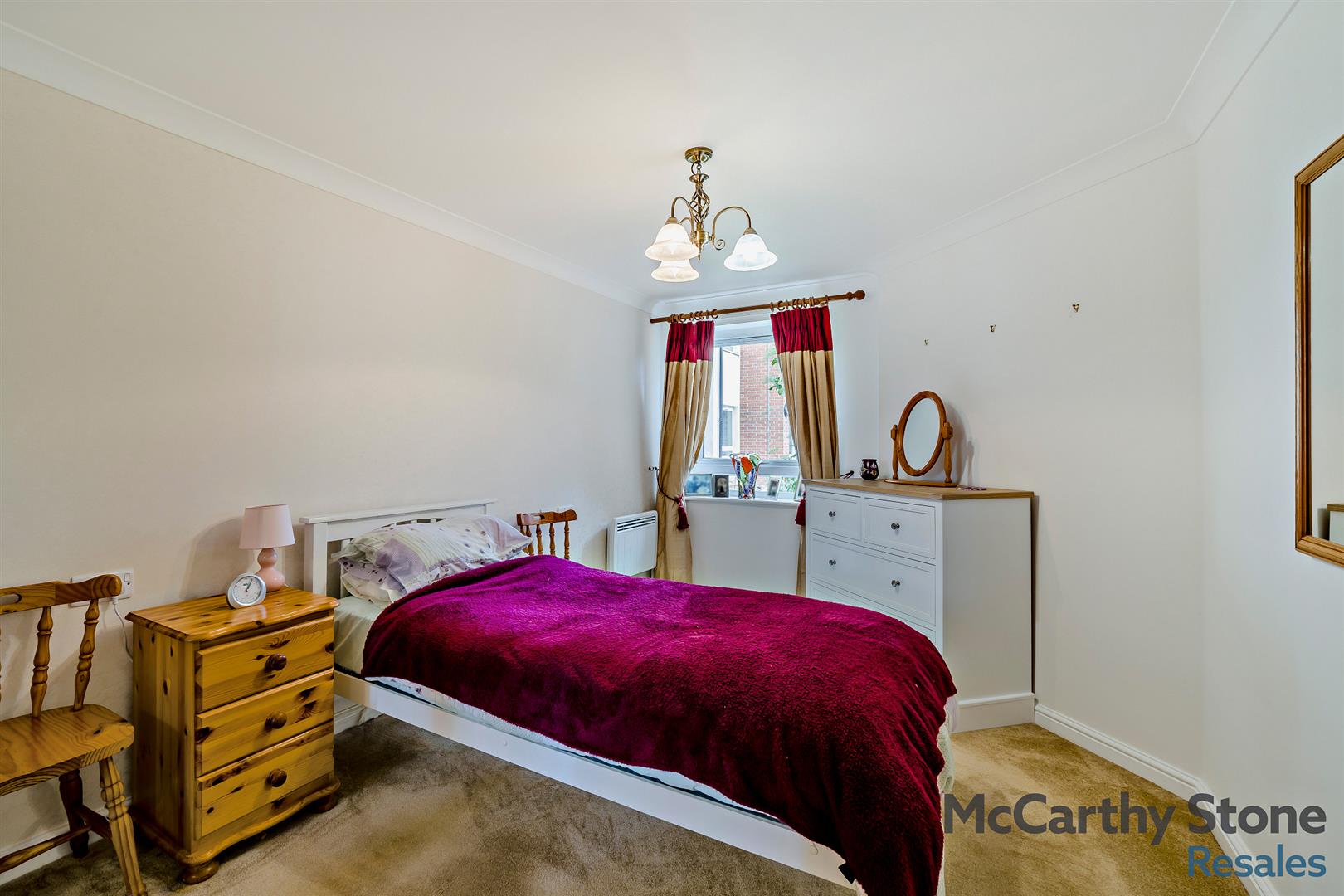 Fussells Court, Station Road, Worle, Weston-Super-Mare