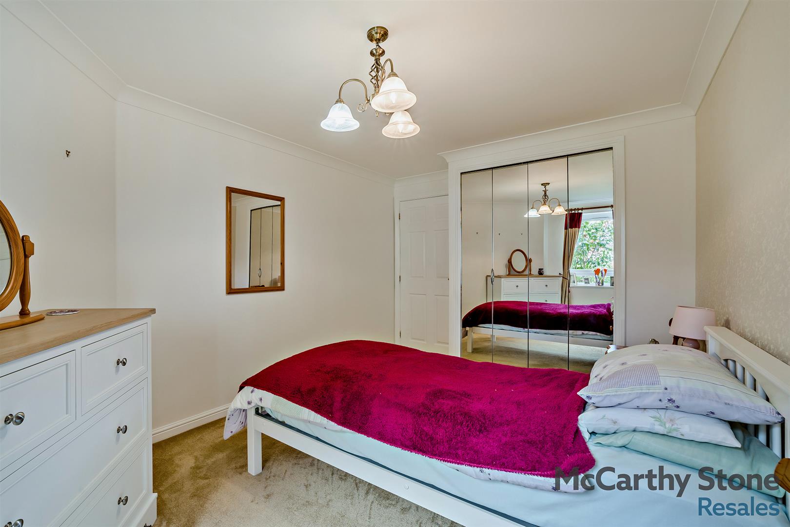 Fussells Court, Station Road, Worle, Weston-Super-Mare