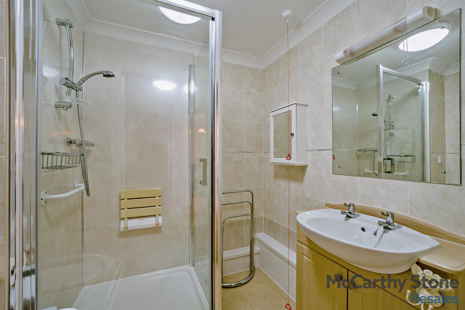 Fussells Court, Station Road, Worle, Weston-Super-Mare