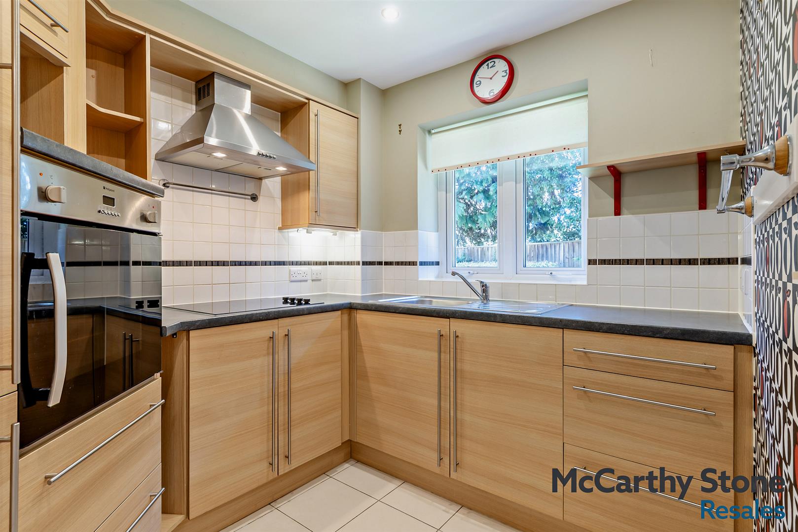 Coopers Court, Blue Cedar Close, Yate, Bristol, BS37 4FF