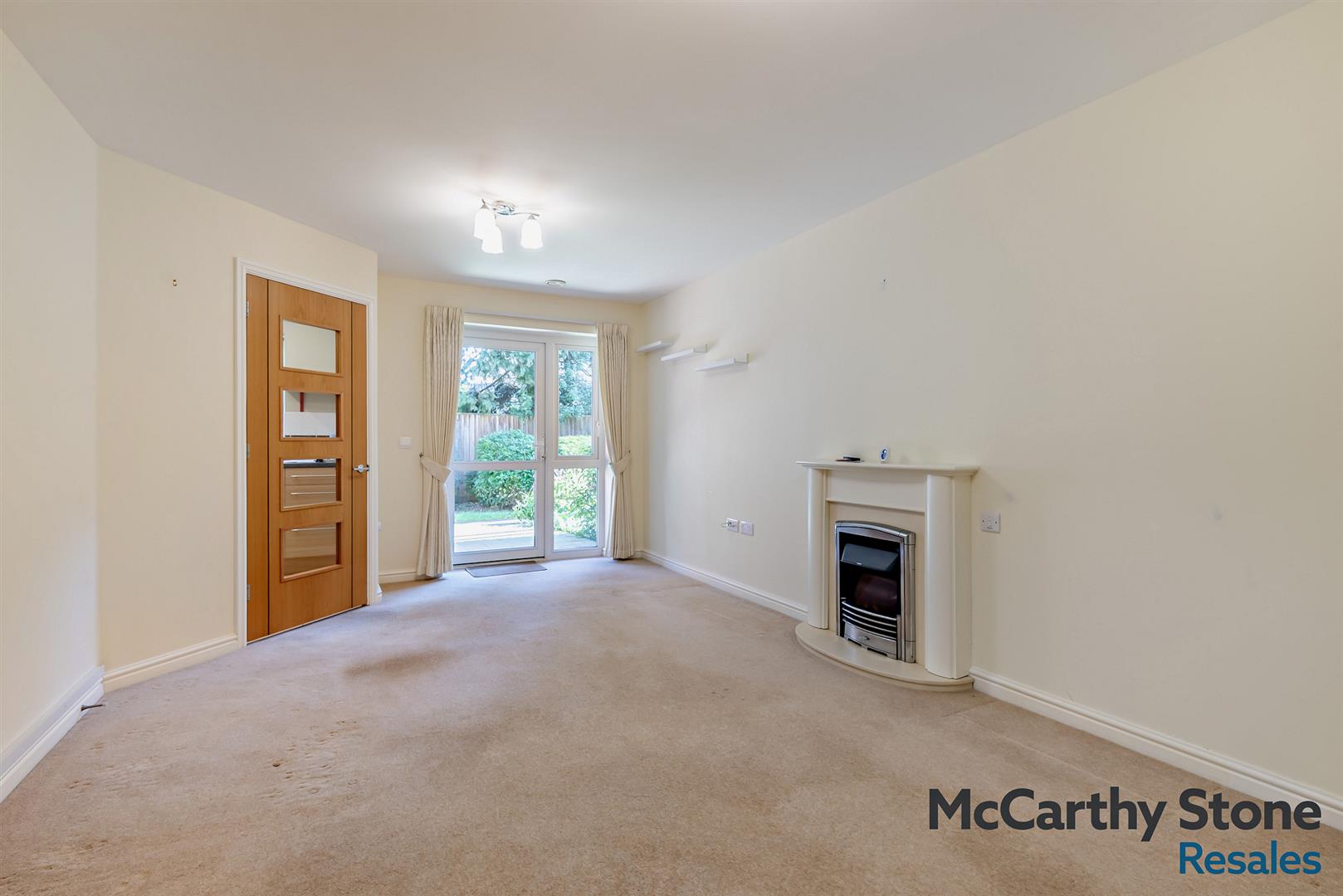 Coopers Court, Blue Cedar Close, Yate, Bristol, BS37 4FF