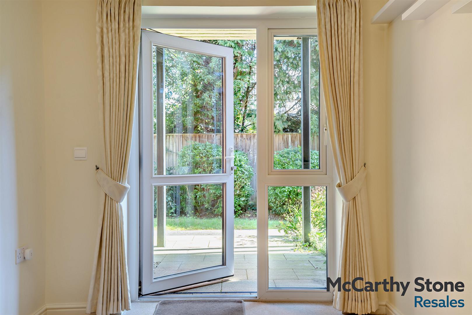 Coopers Court, Blue Cedar Close, Yate, Bristol, BS37 4FF