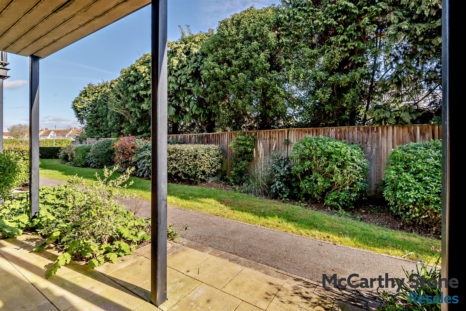 Coopers Court, Blue Cedar Close, Yate, Bristol, BS37 4FF