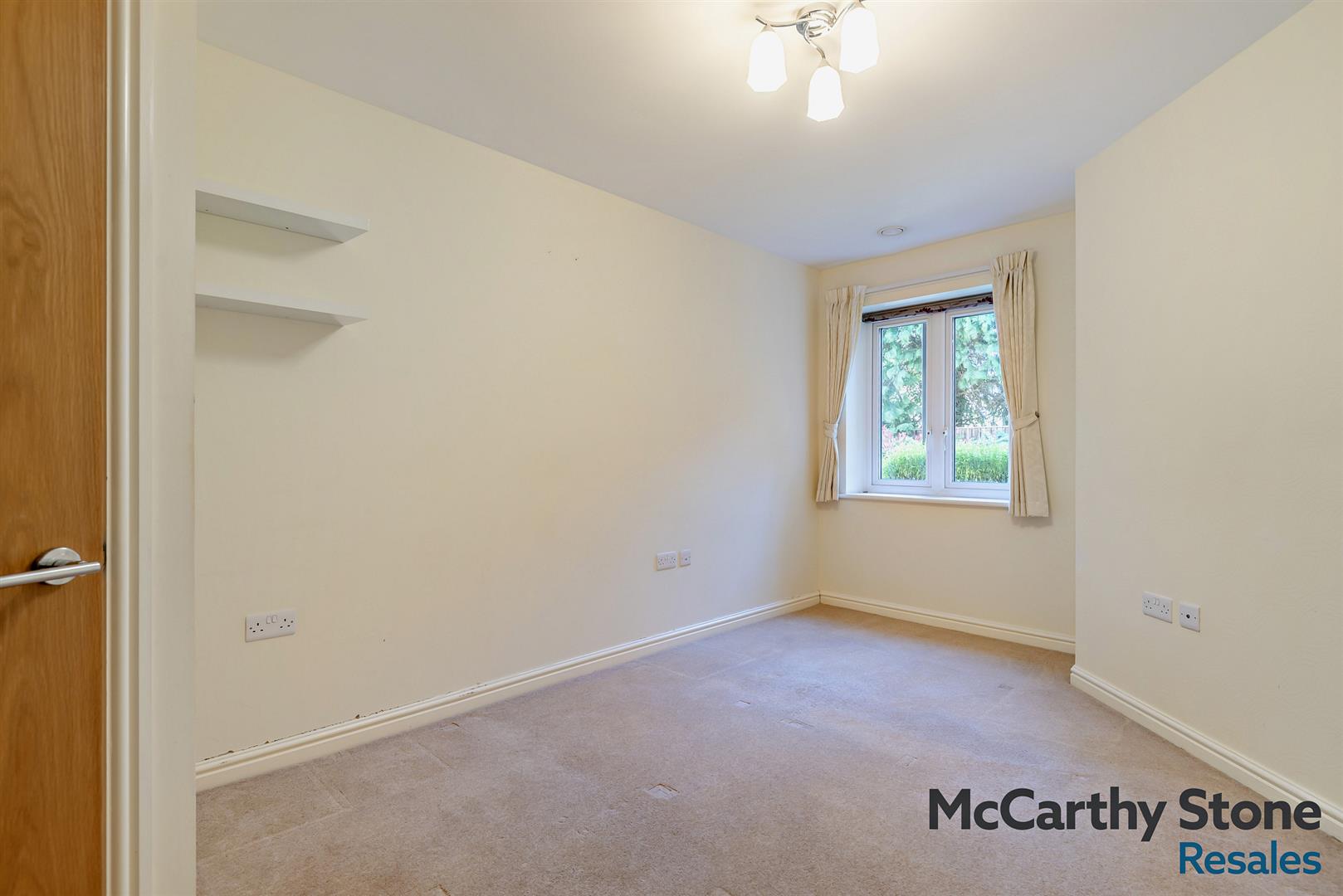 Coopers Court, Blue Cedar Close, Yate, Bristol, BS37 4FF